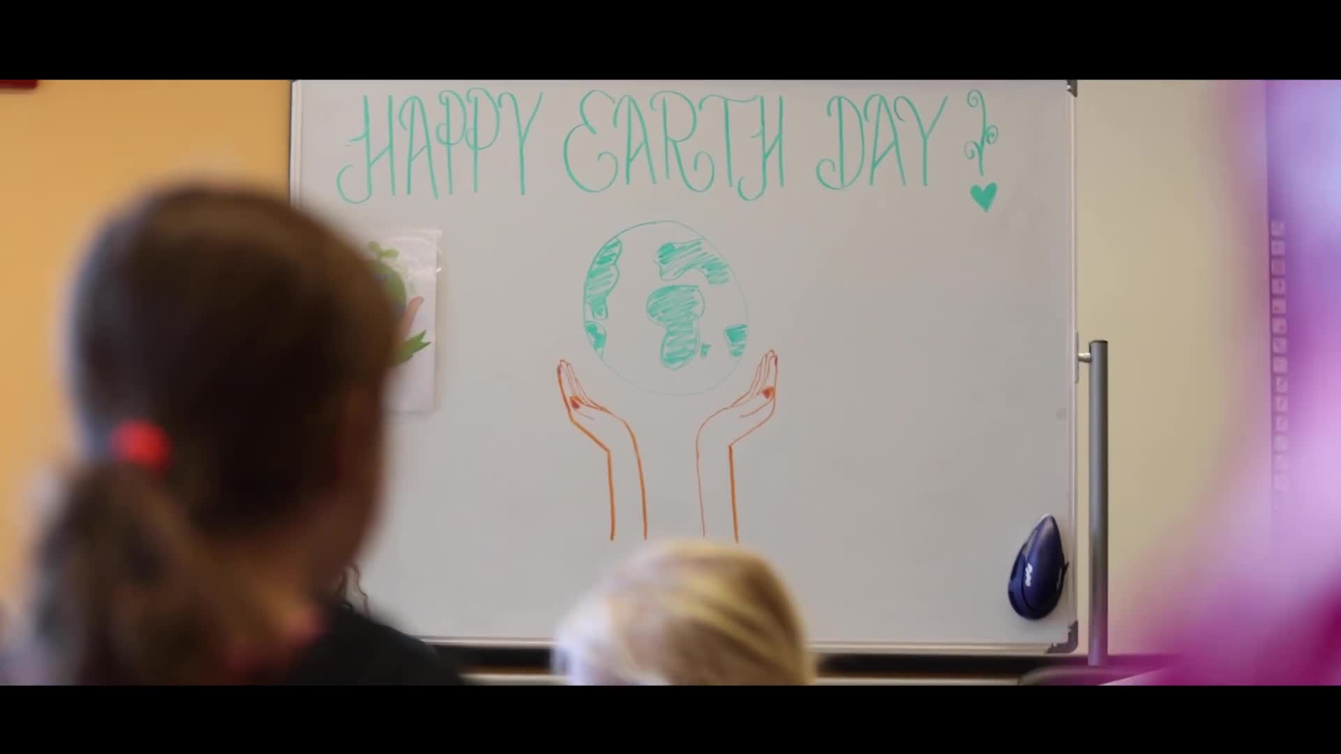 Walking Mountains Science Center-Change the World Together