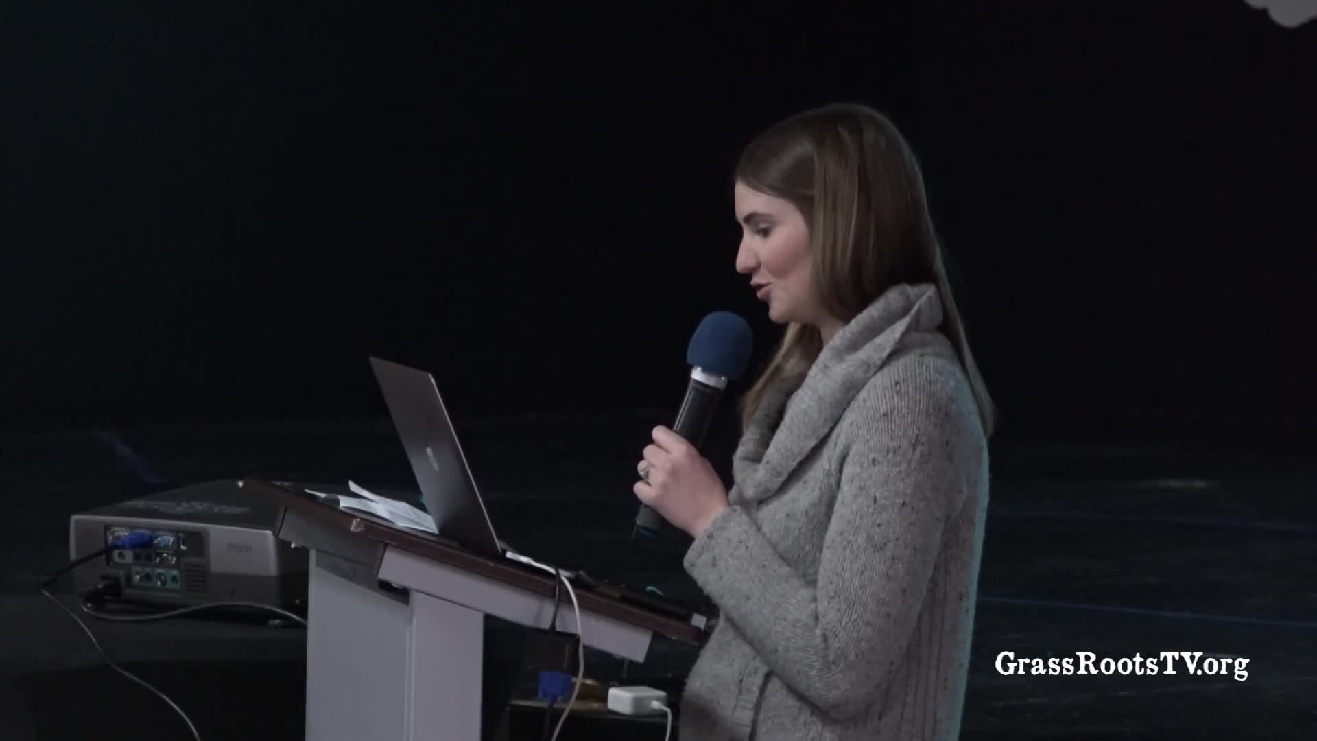 2023 Naturalist Nights-Ancient Wetlands, Their Essential Value & Threats in our Warming World