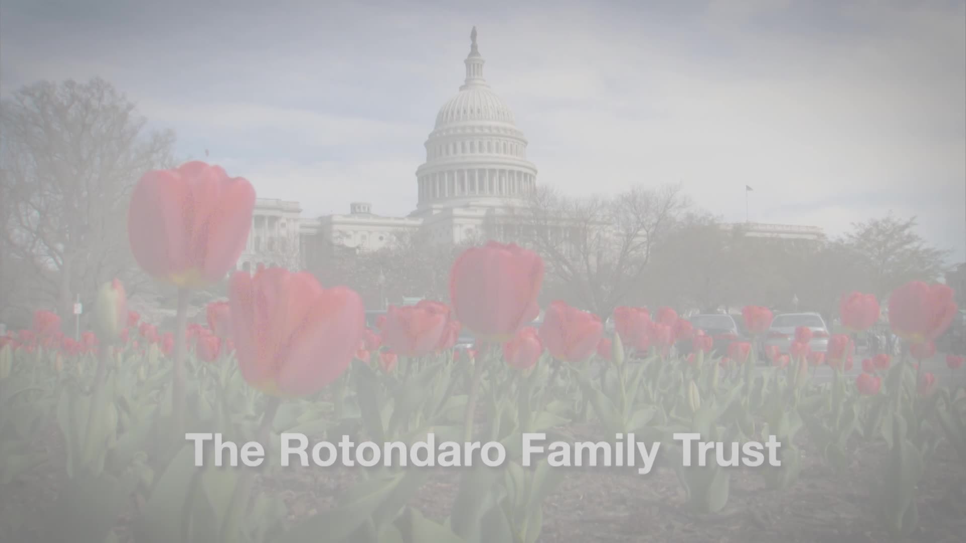 This is American & the World-Nepal Today part 1 Overview