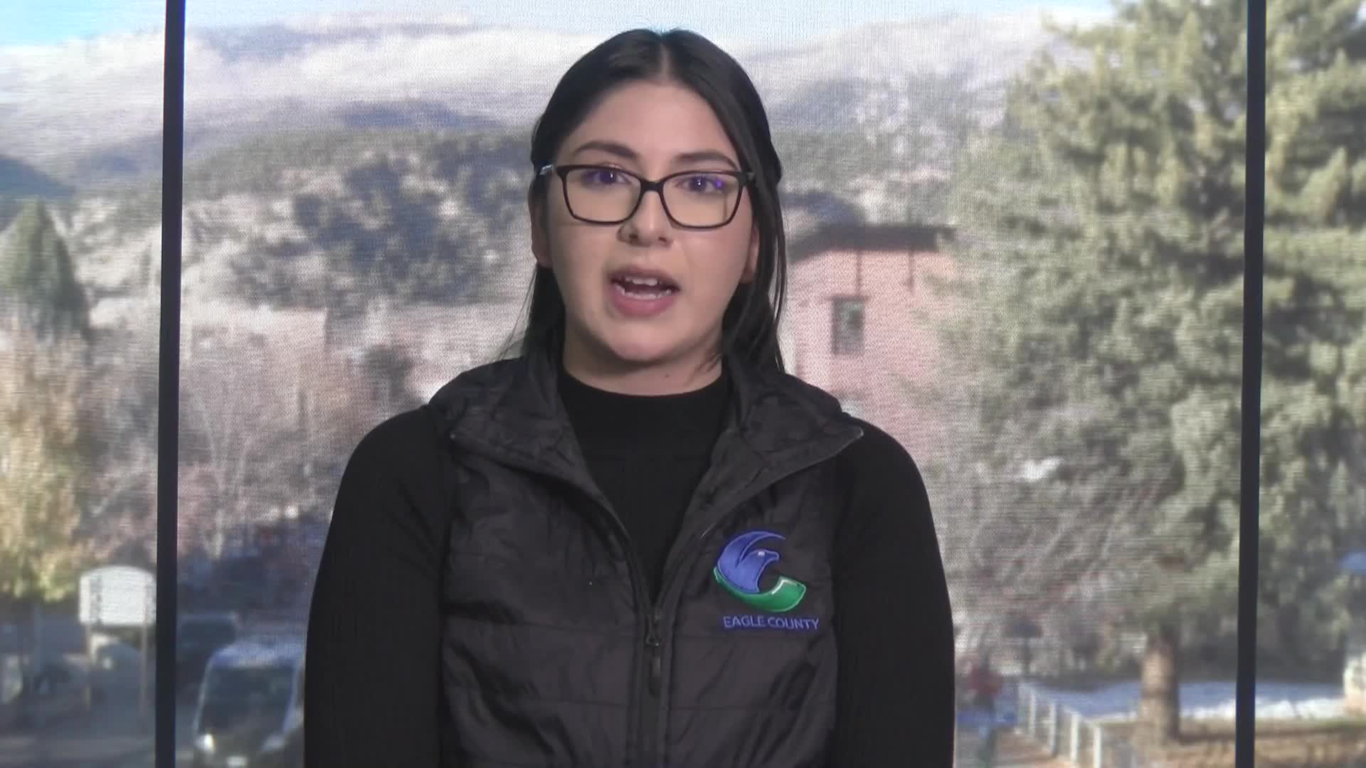 PSA L.E.A.P. 2025 SPA