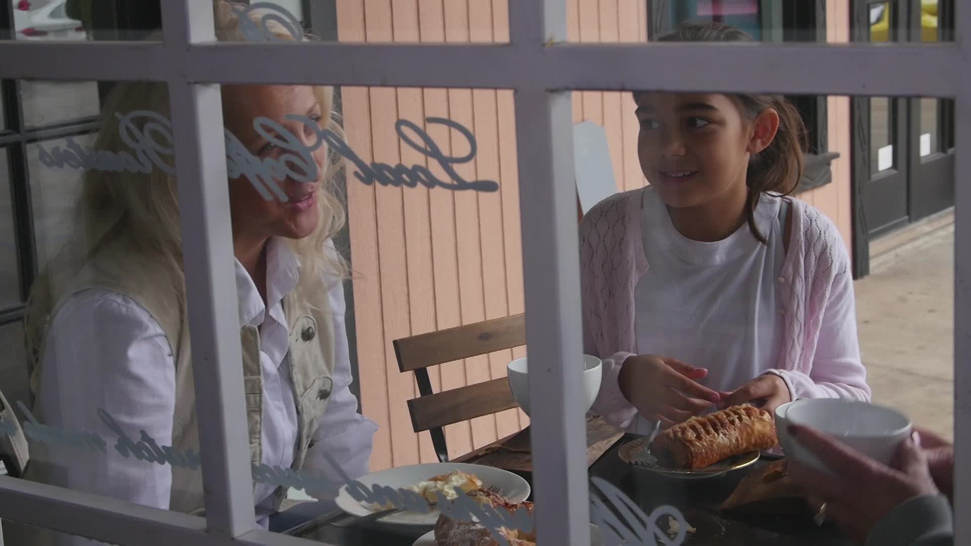 Cooking and Kids-Cheese Please!