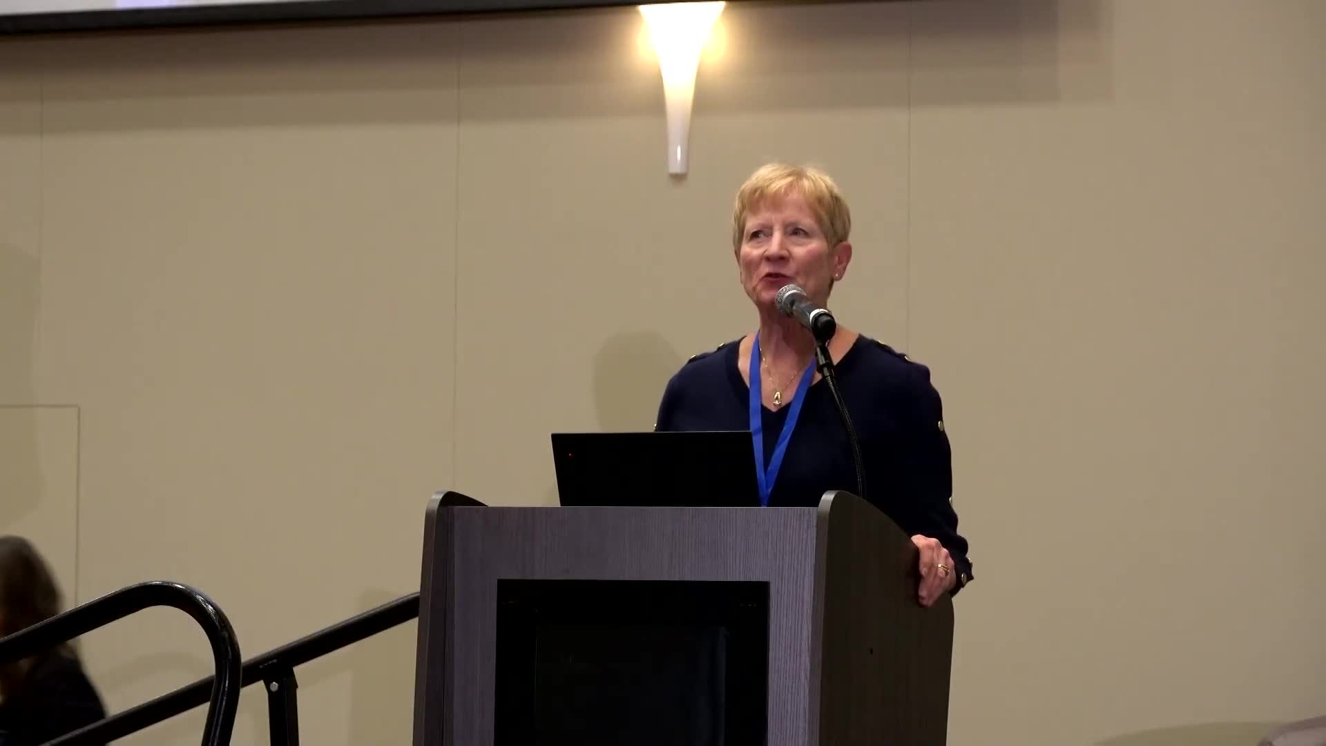 Thumbnail image for Colorado River District Annual Water Seminar-September 16, 2022 part 1