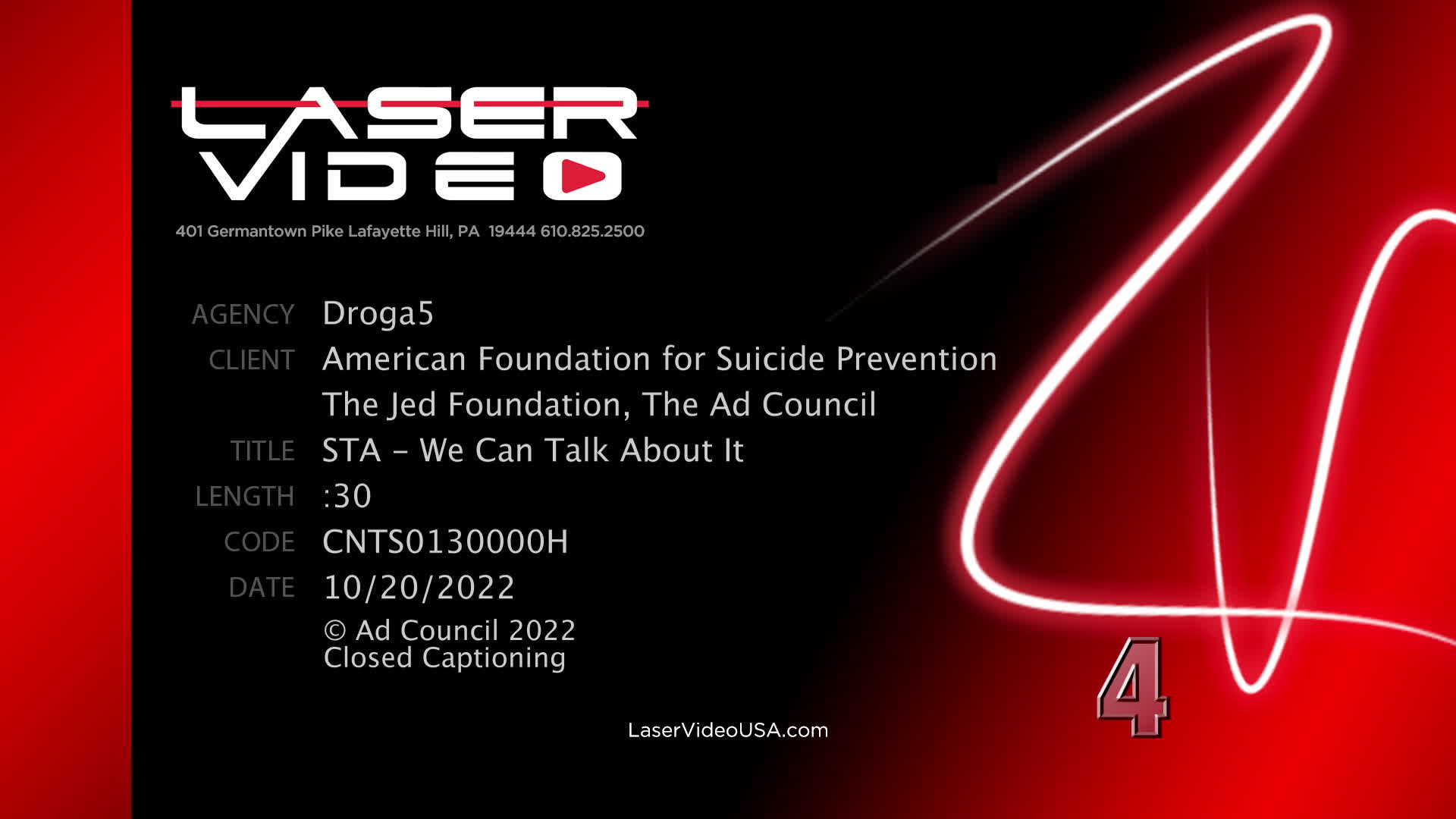 Thumbnail image for Walking Mountains Climate Speaker Series-Dr. Katharine Hayhoe