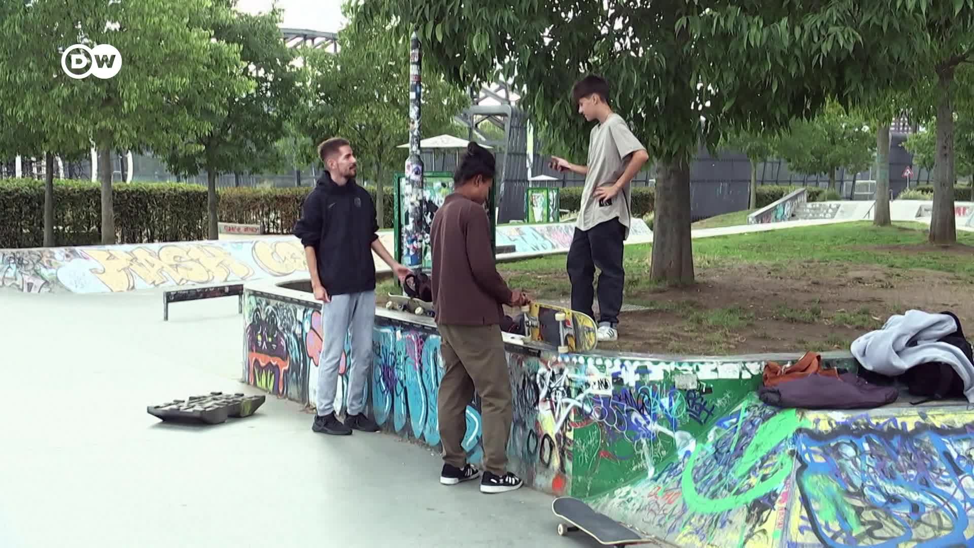 In Good Shape -The Health Show