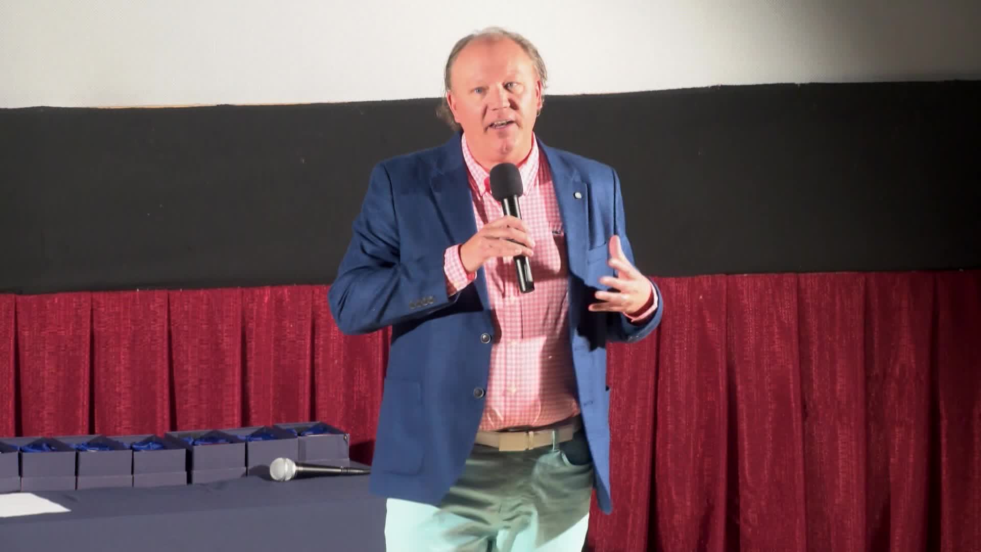 2023 Vail Valley Partnership Success Awards