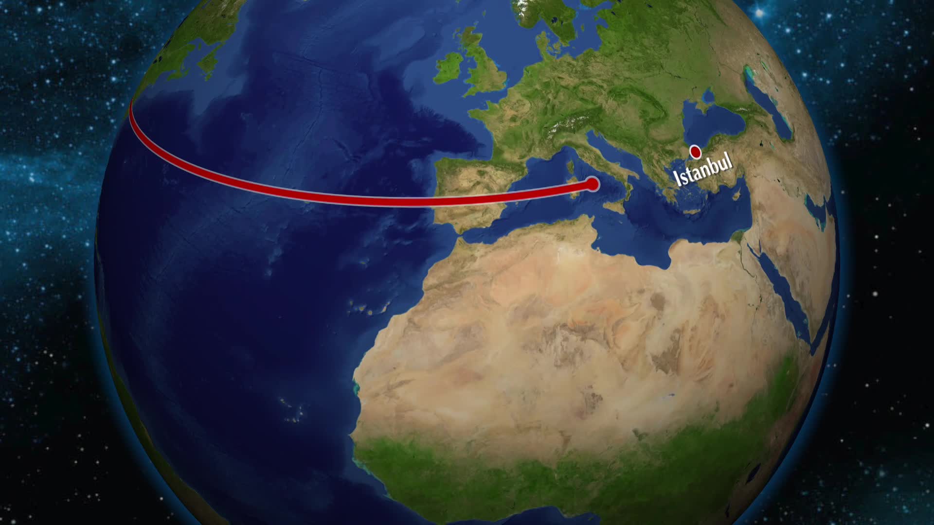 Thumbnail image for Cooking and Kids - Homemade Hot-Pockets in Turkey