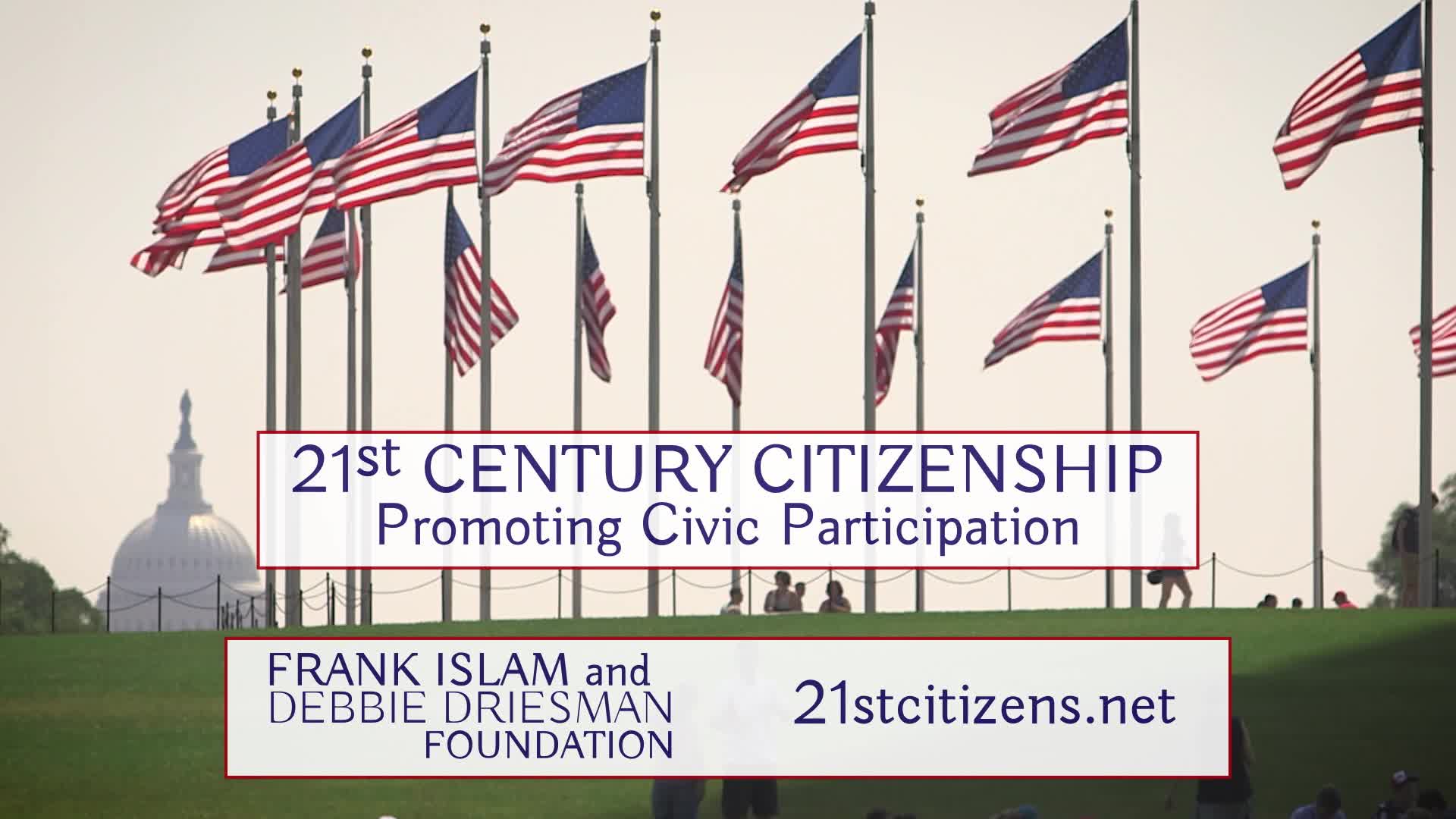 This is American & the World-Nepal Today part 5-Buddhism