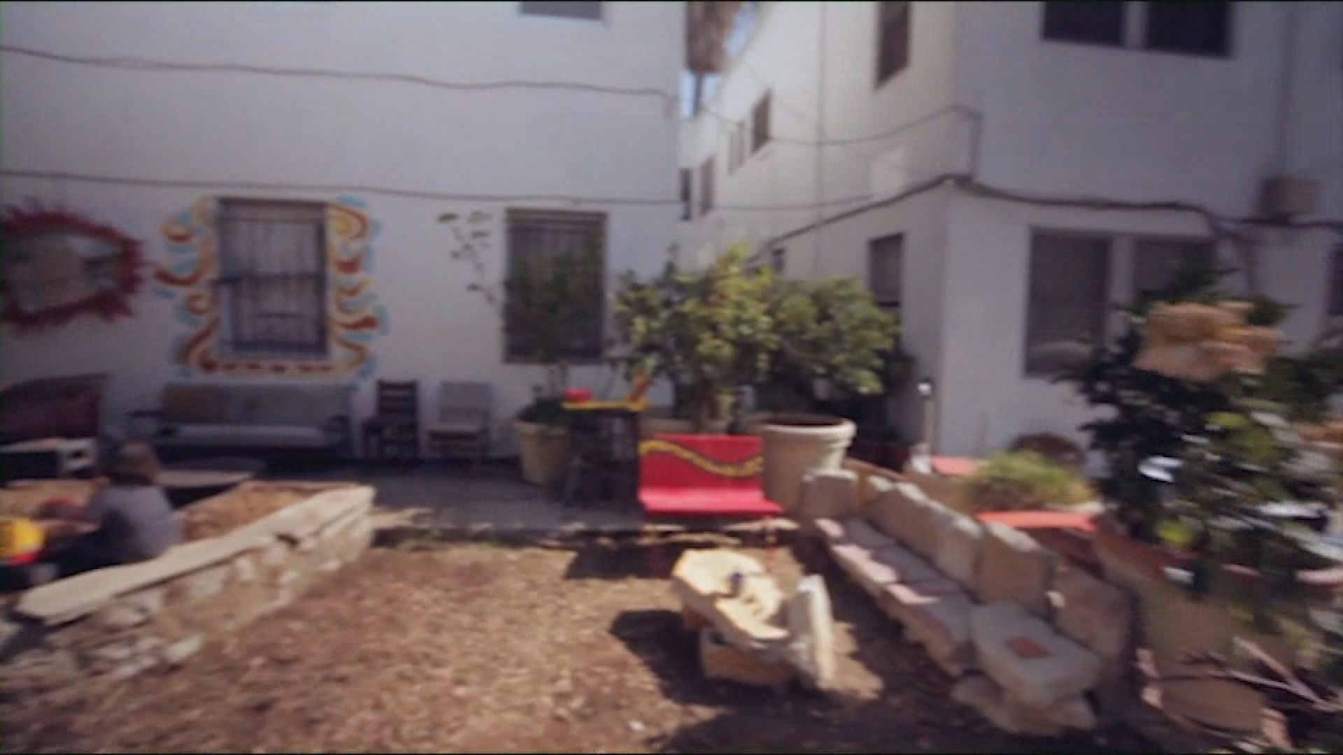 Watershed-Exploring a New Water Ethic for the New West (HD)