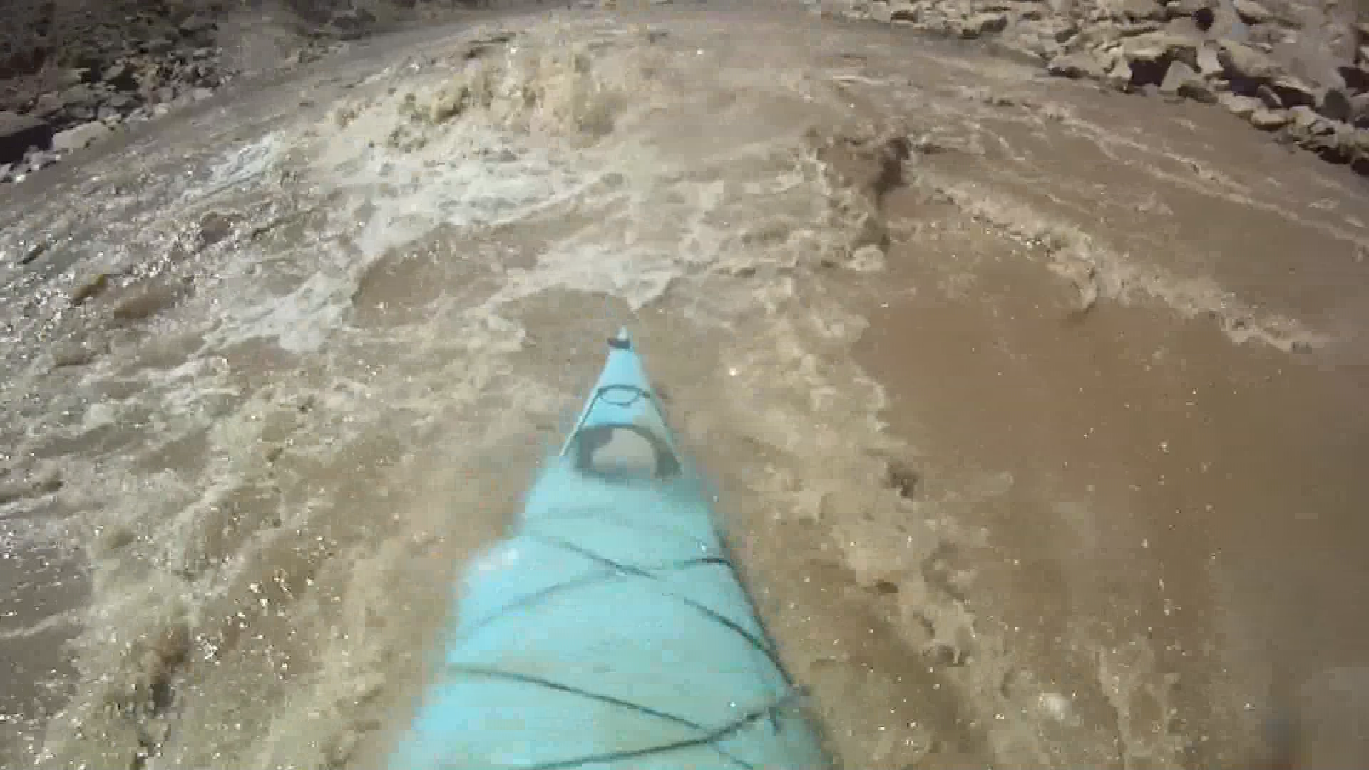 Thumbnail image for Powell to Powell-Portraits of the Upper Colorado (HD)