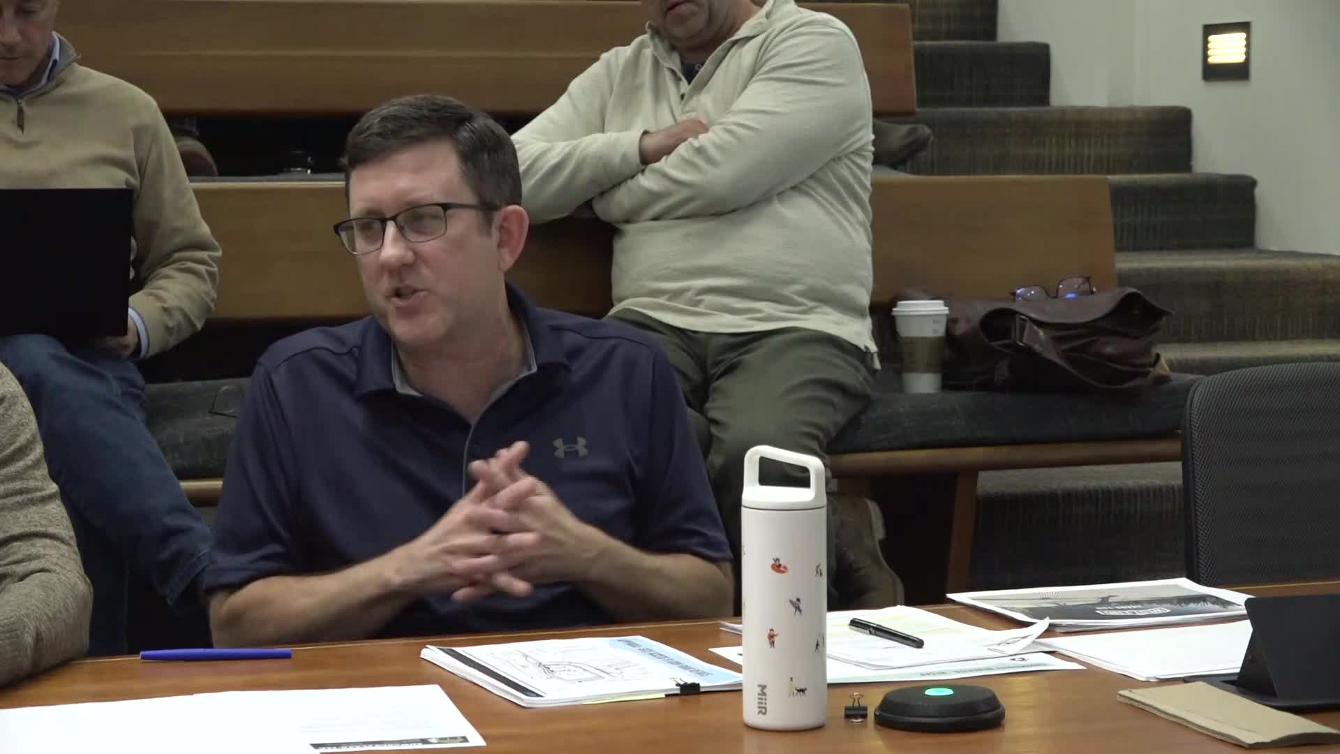 This is America & the World-The African American Experience, part 1