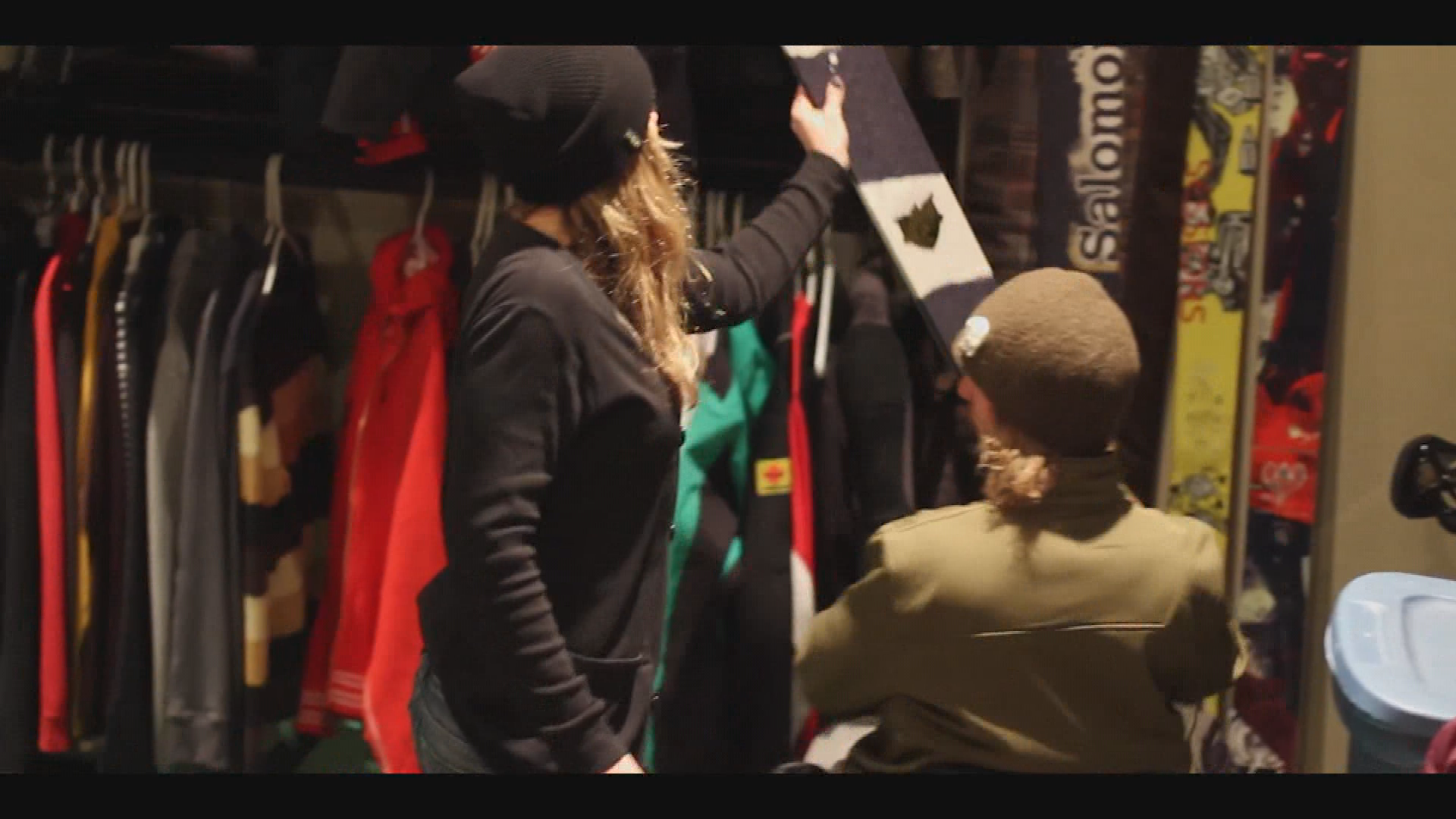 High Fives Foundation B.A.S.I.C.S.- Five Critical Mistakes