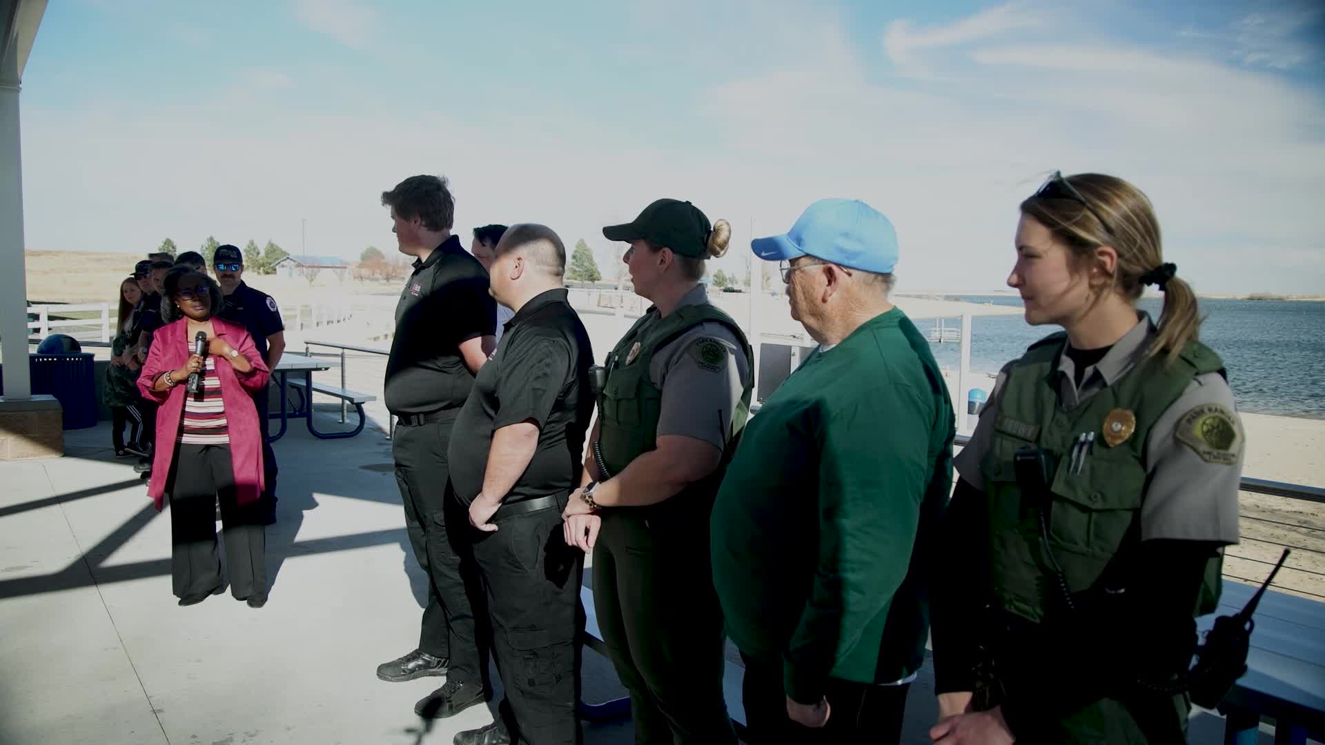 Thumbnail image for Connected Colorado March 2024-Health & Safety