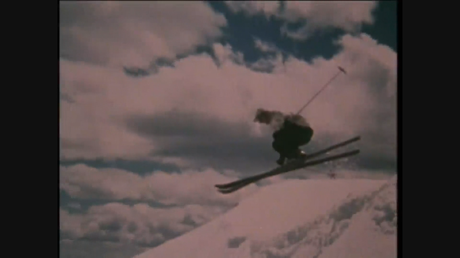 Thumbnail image for Fire on the Mountain: The Story of the 10th Mountain Division