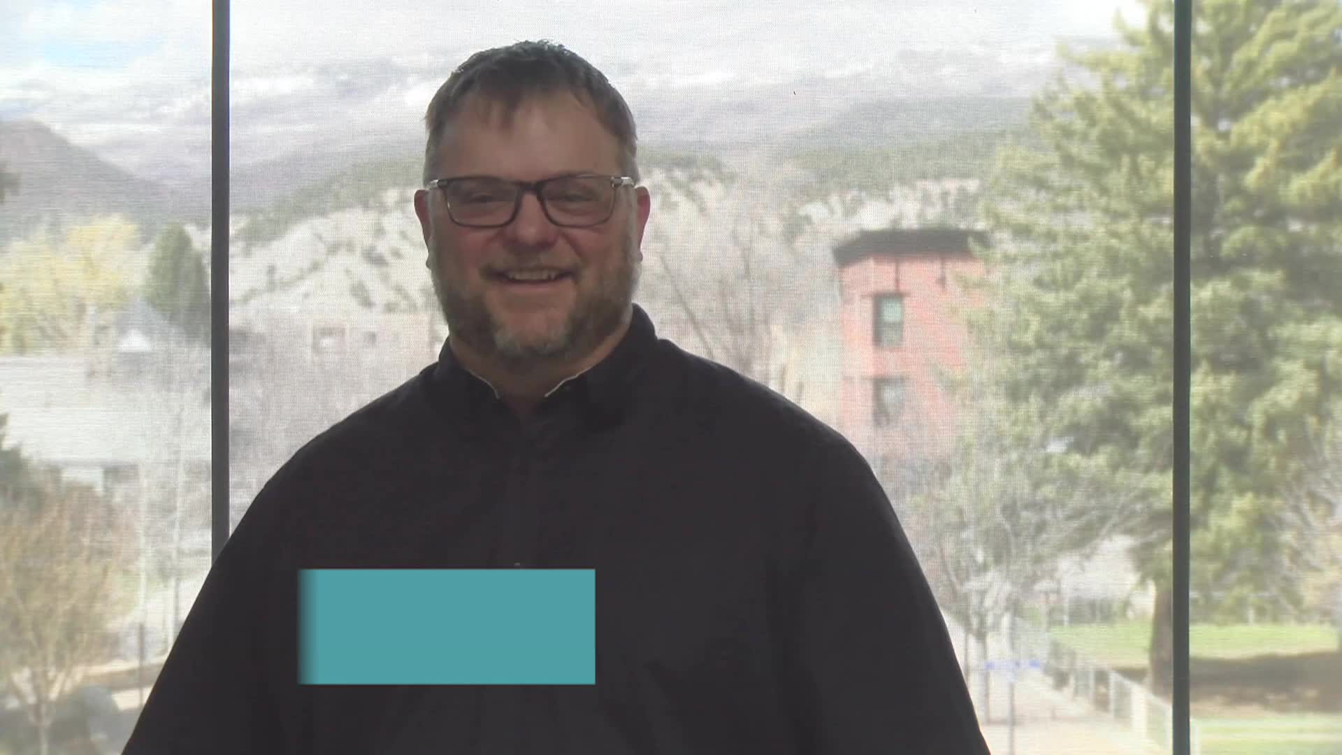 Q1 2024 Strategic Goals Update-Eagle Valley Trail