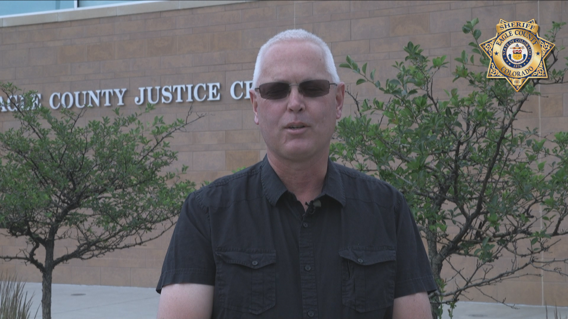 Eagle County Connection - Stage 1 Fire Restrictions