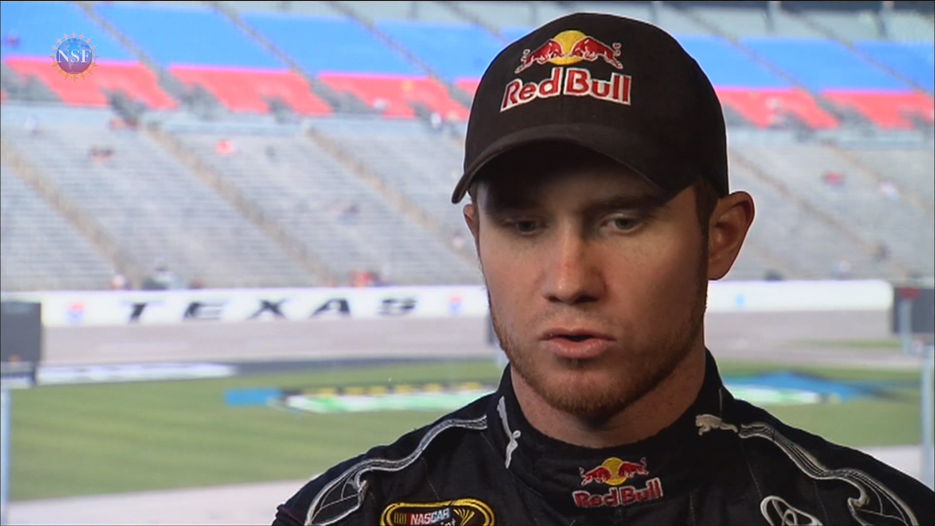 Science 360 ep. 12 (1 hr)-Self-driving cars; snake robots; much more