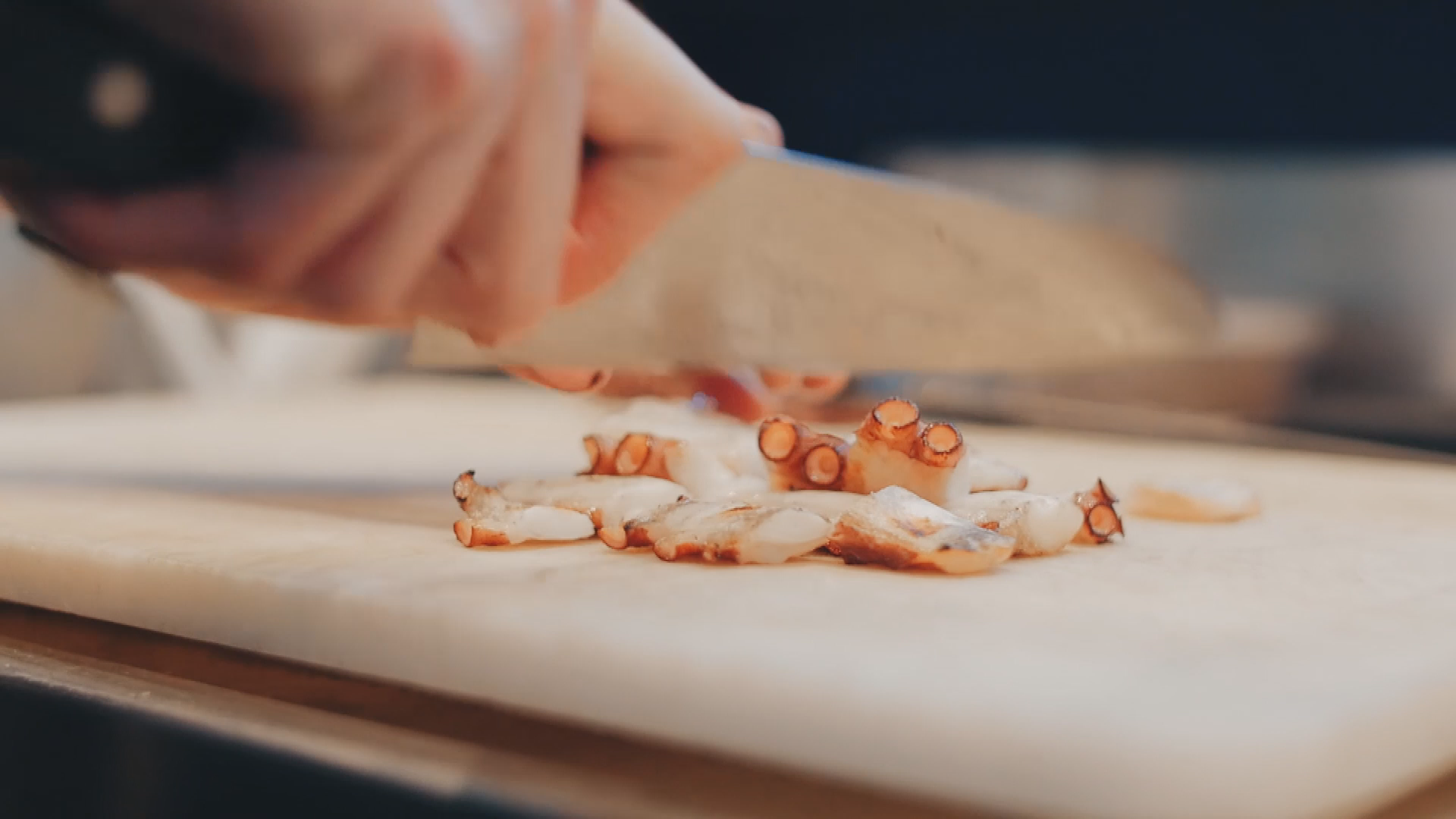 Connected Colorado - April/May 2018