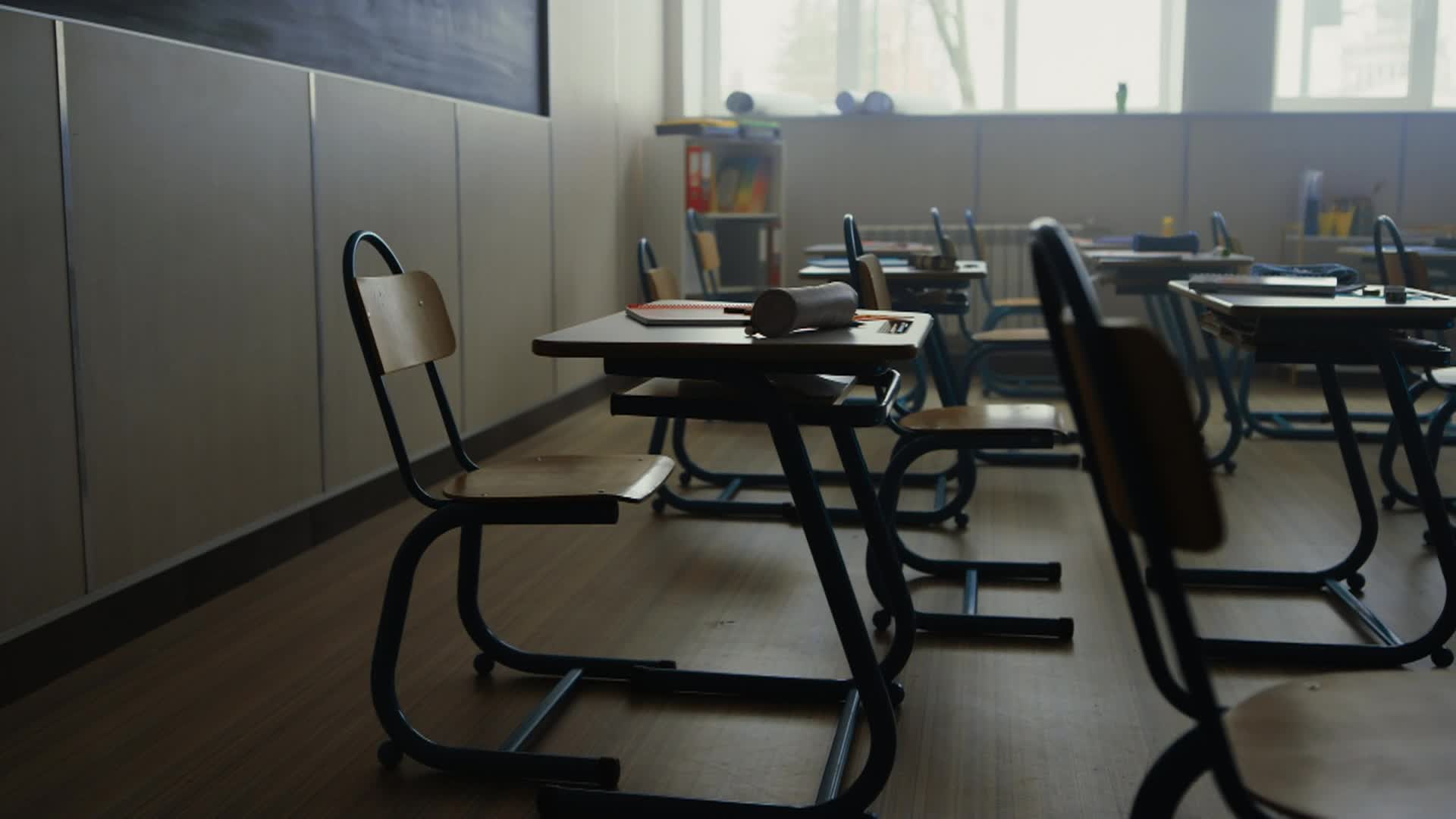 Q2 2024 Strategic Goals Update-Mental Health Support