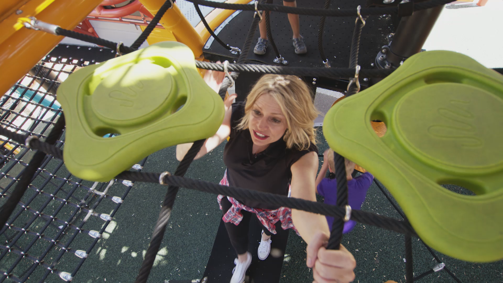 Connected Colorado August/September 2018