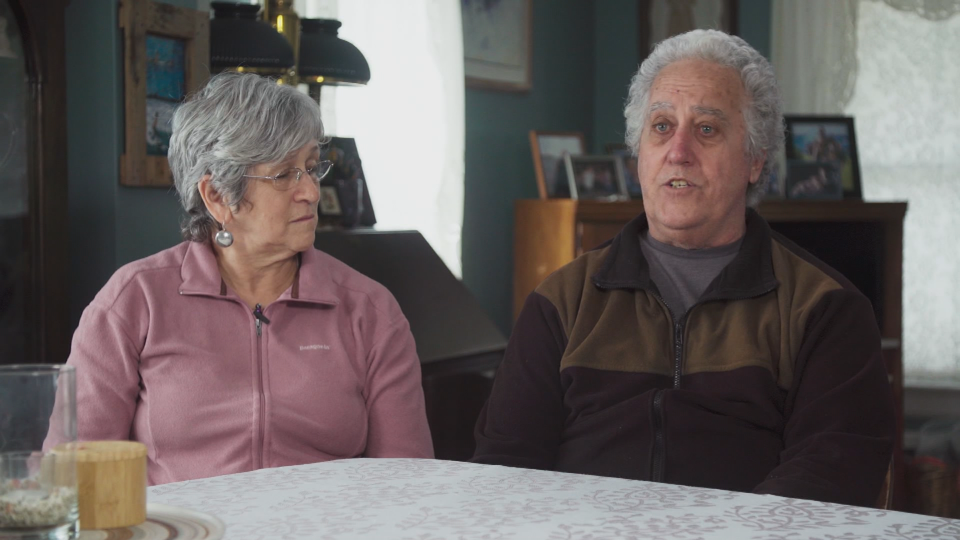 Thumbnail image for Helmets are Cool - High Fives Foundation B.A.S.I.C.S.