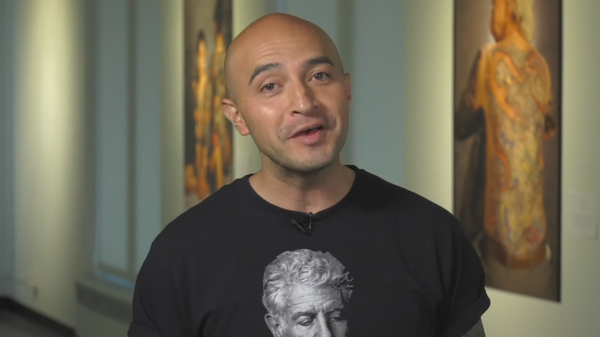 Thumbnail image for ArtScene Denver-Street Art Ink