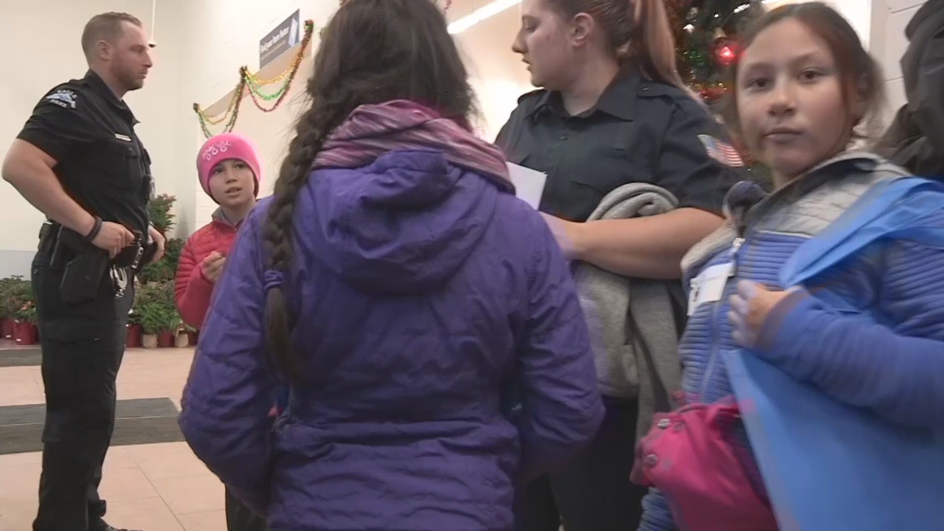 County Clips-Shop with a Cop 2018