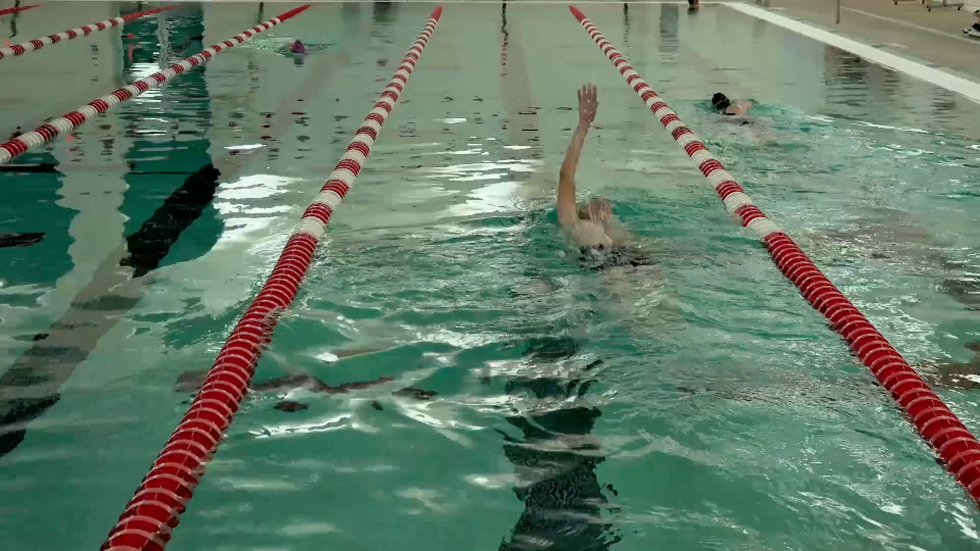 Connected Colorado-April/May 2019