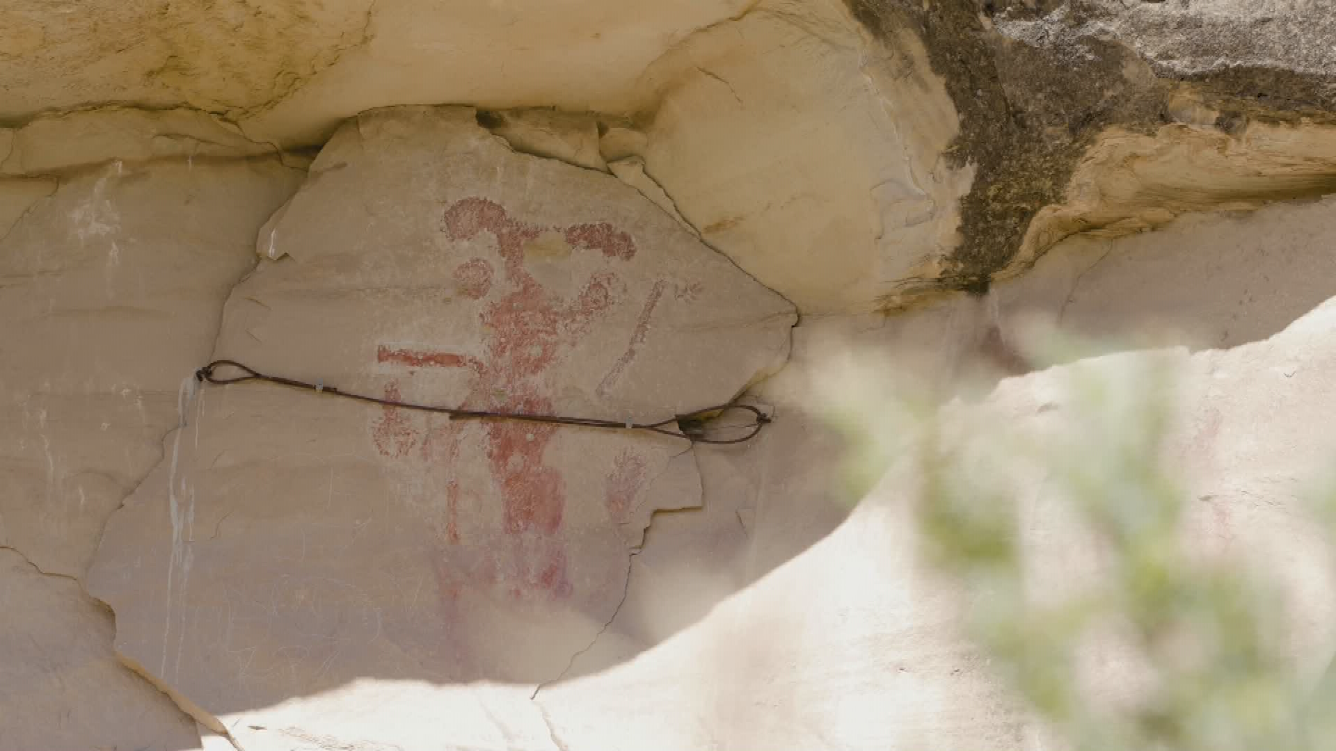 Thumbnail image for Come to Life Colorado-Flattops Wilderness