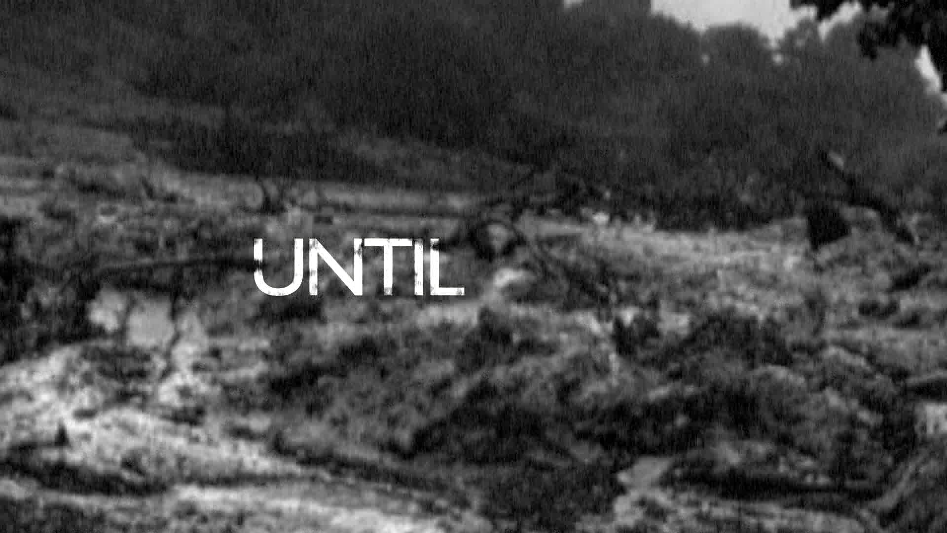 Pitkin Emergency Alerts PSA