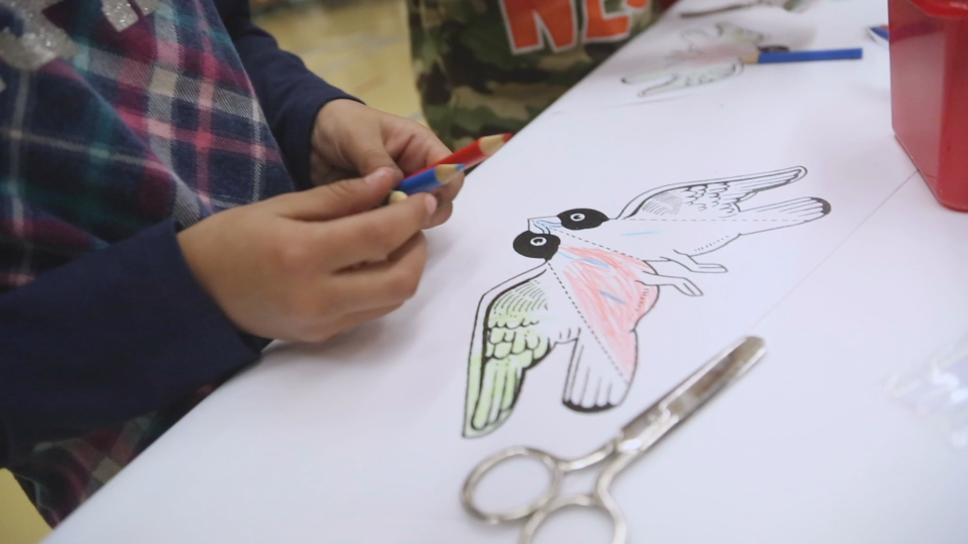 Connected Colorado-August/September 2019