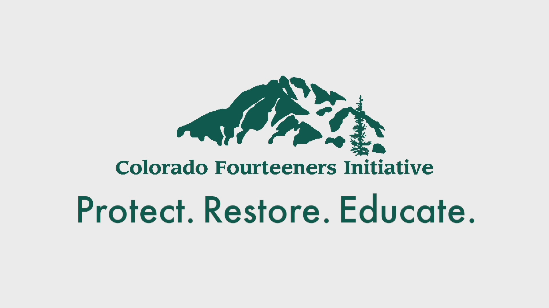 Mountain Safety-Safety, Support and Search & Rescue