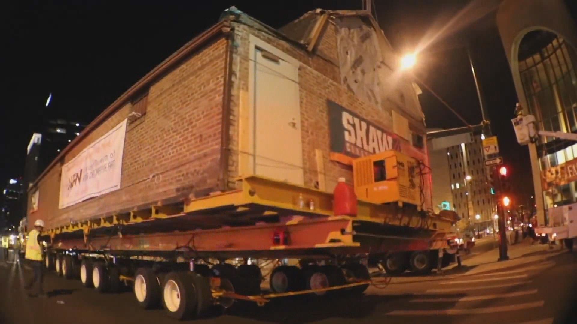 ArtScene Denver-Kirkland Museum of Fine and Decorative Arts