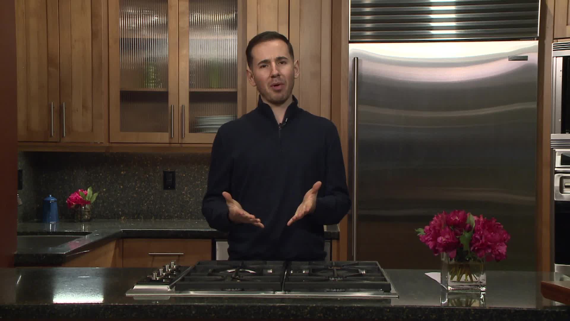 Thumbnail image for Sabores y Creaciones EP 28