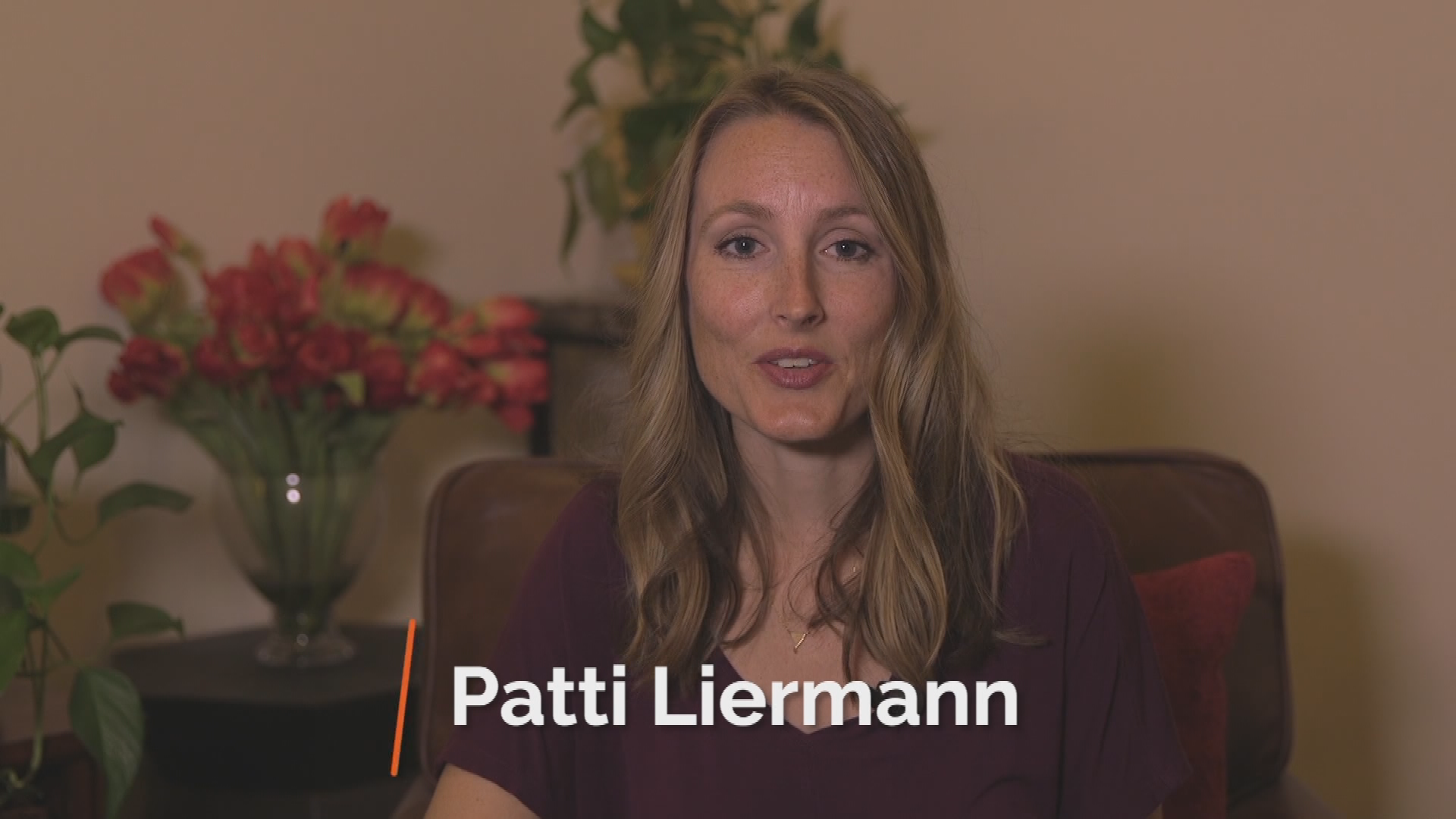 Valley Home Store-Miller Ranch Application PSA