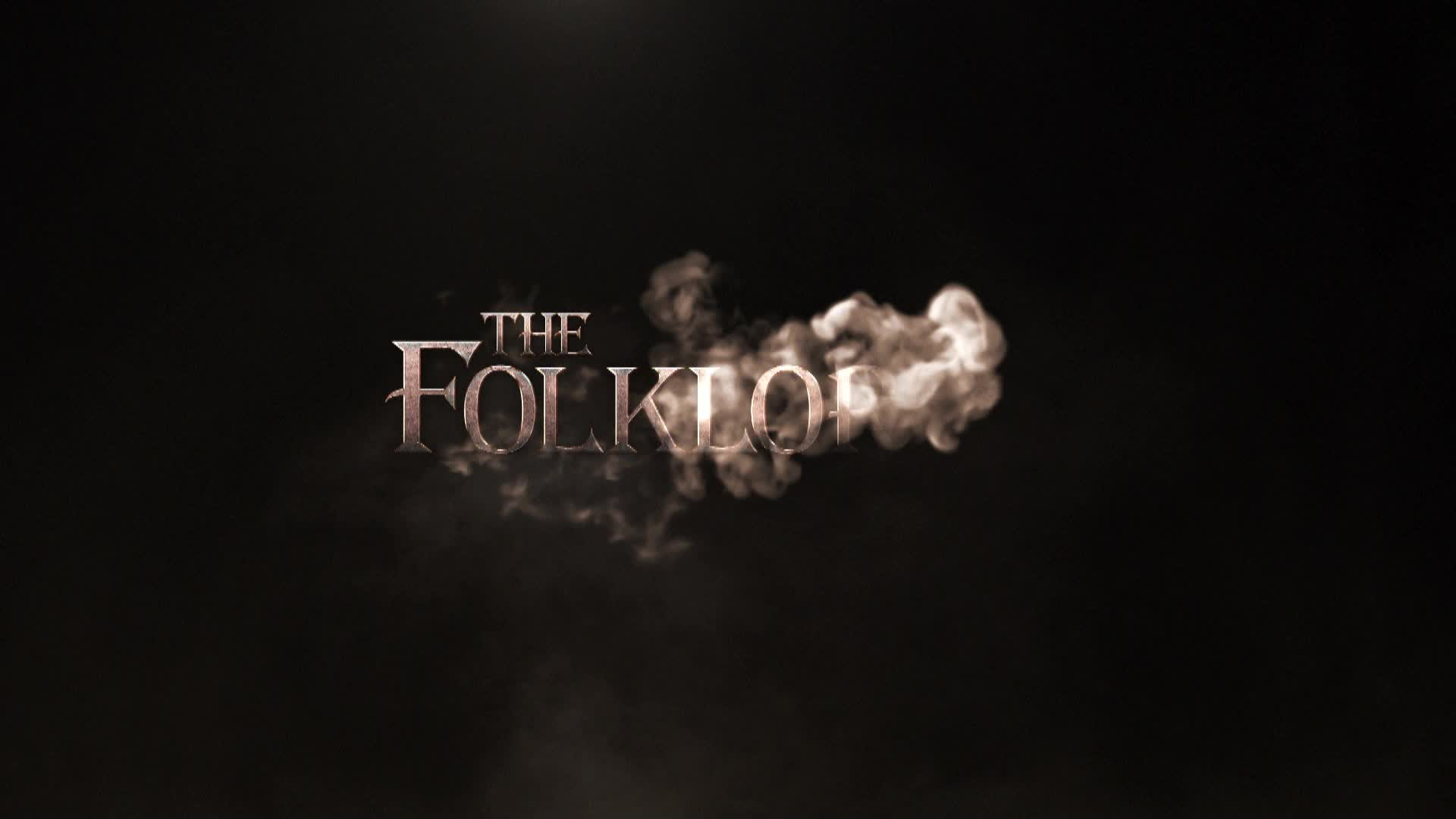 Thumbnail image for The Folklorist Ep.4-The Hoosac Tunnel 1848-1875