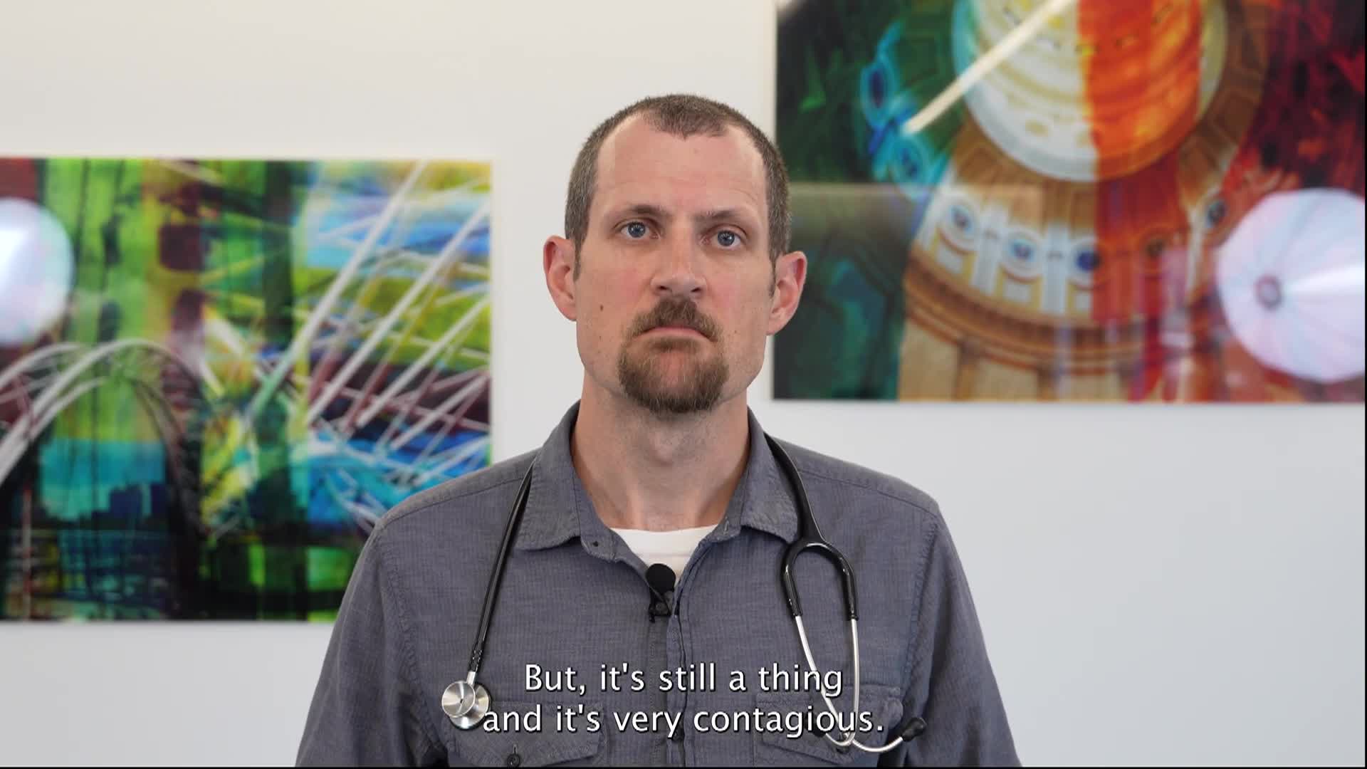 PSA MMR Vaccine long ENG-Dr. Williams