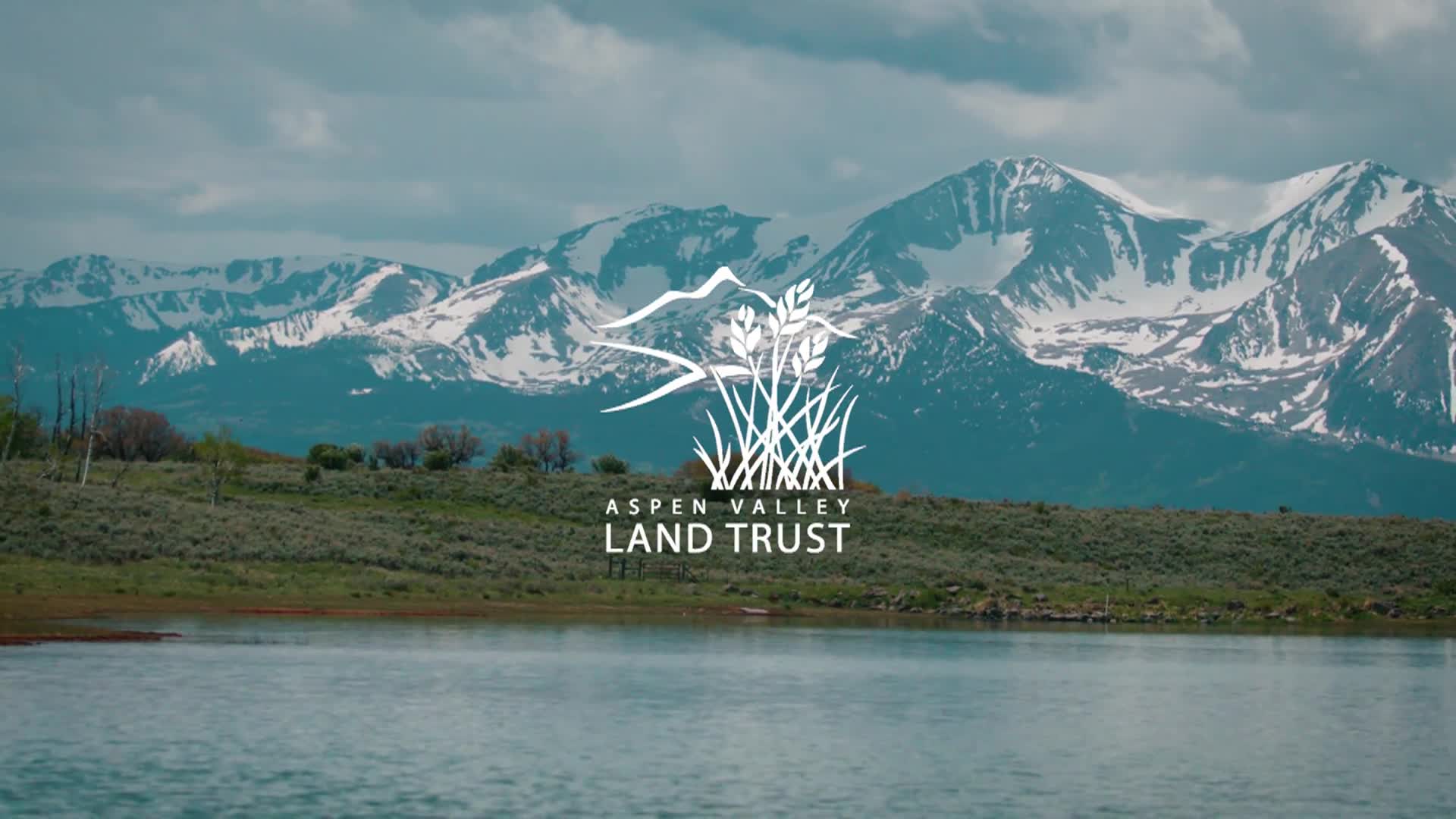 Power of Partnership at Three Meadows Ranch