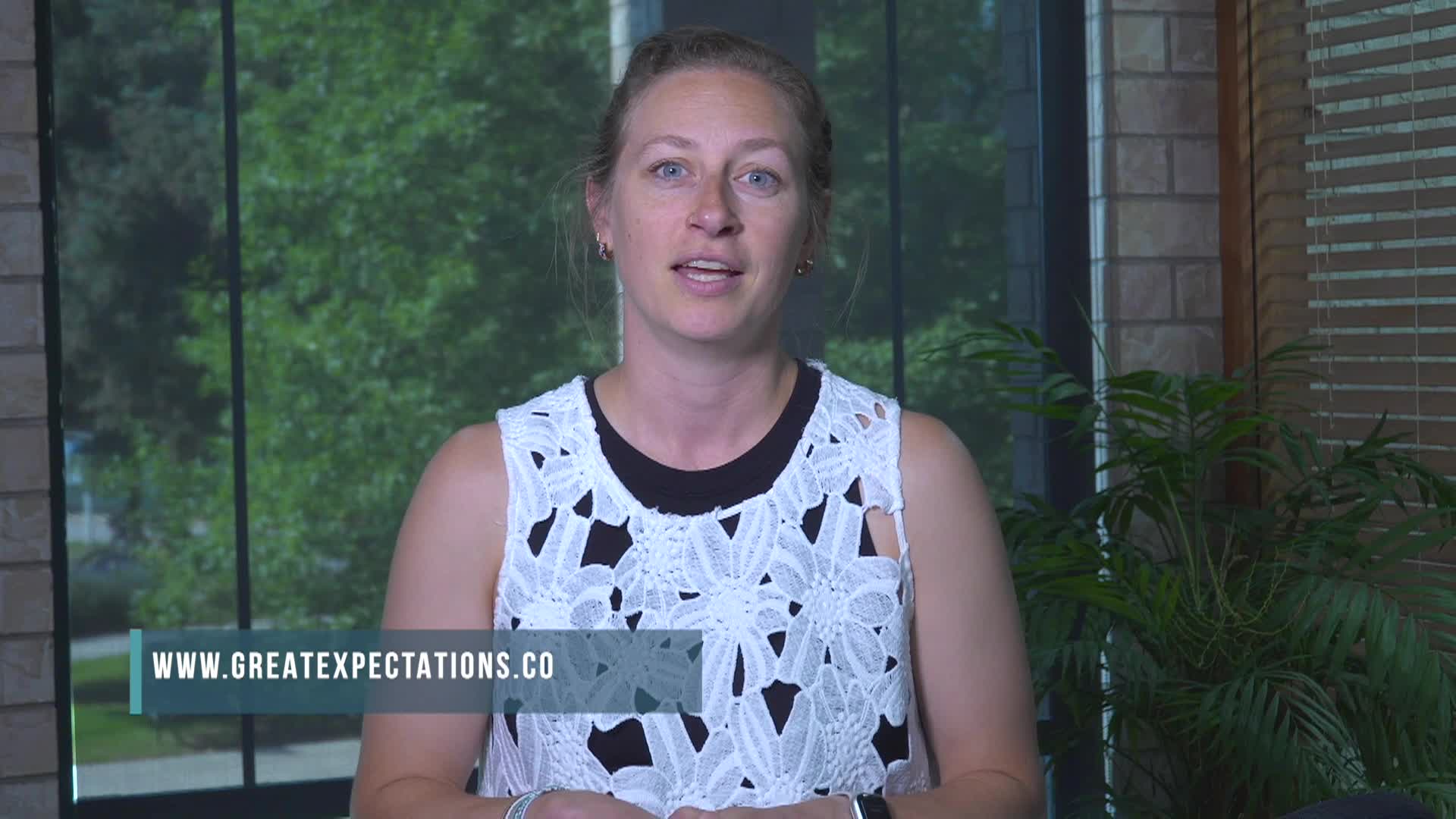 Q2 2025 Home Visitation