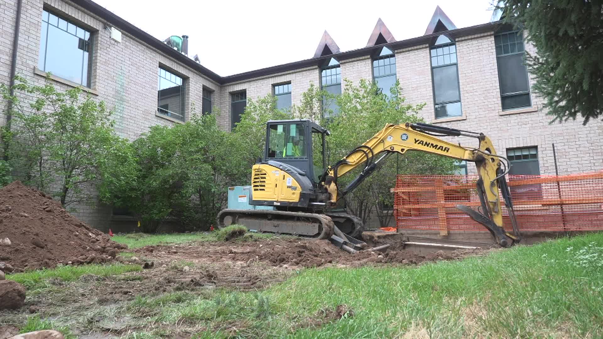 Q2 2025 Climate Action