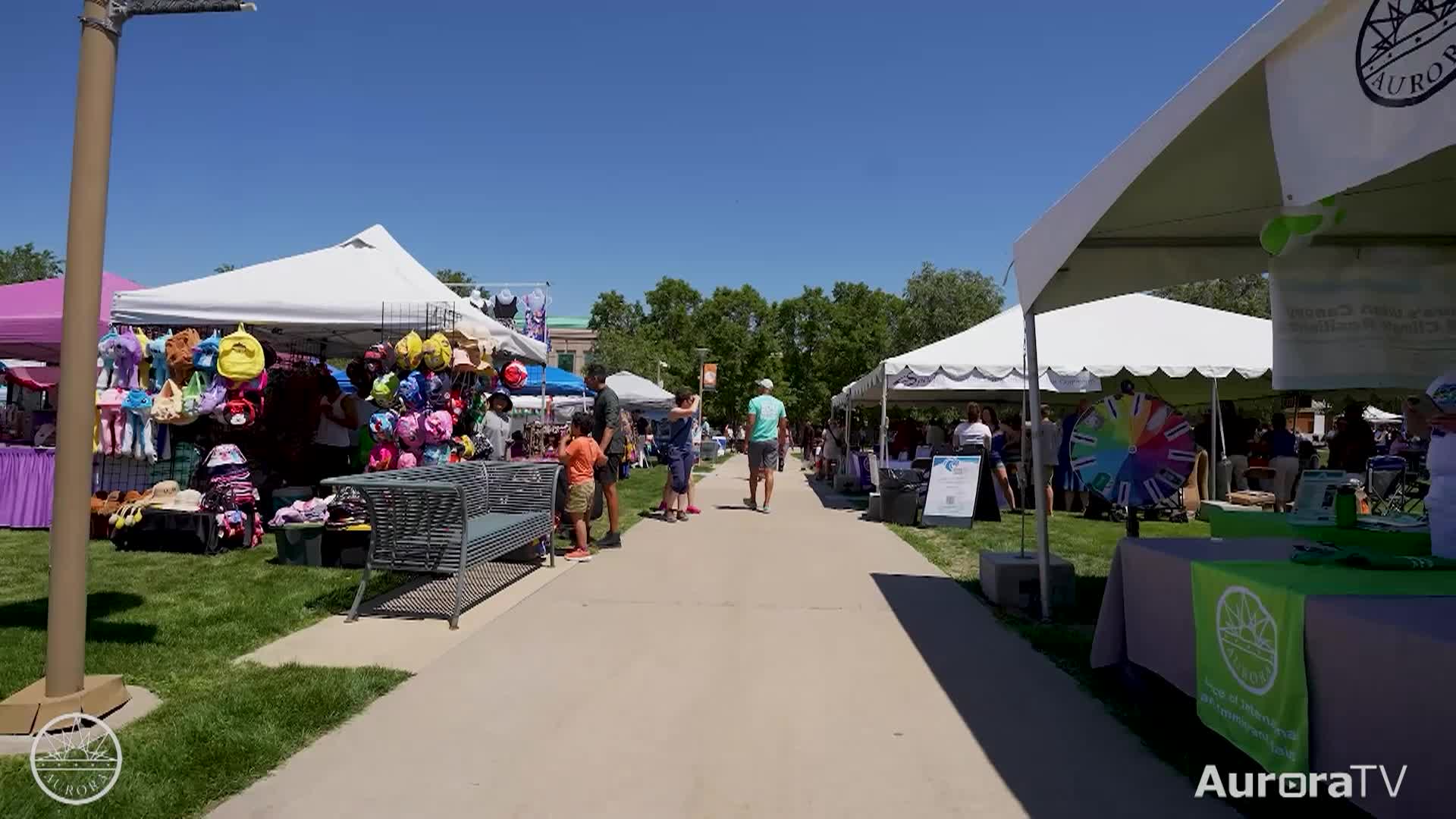 Thumbnail image for Connected Colorado-Art, History and Culture 2025