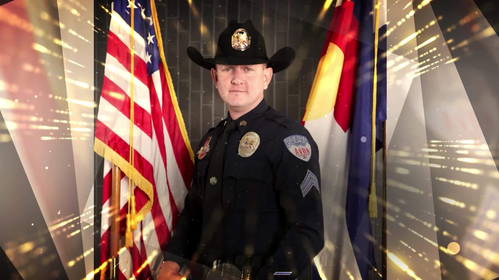 Night of Excellence: First Responder Recognition-October 4, 2025