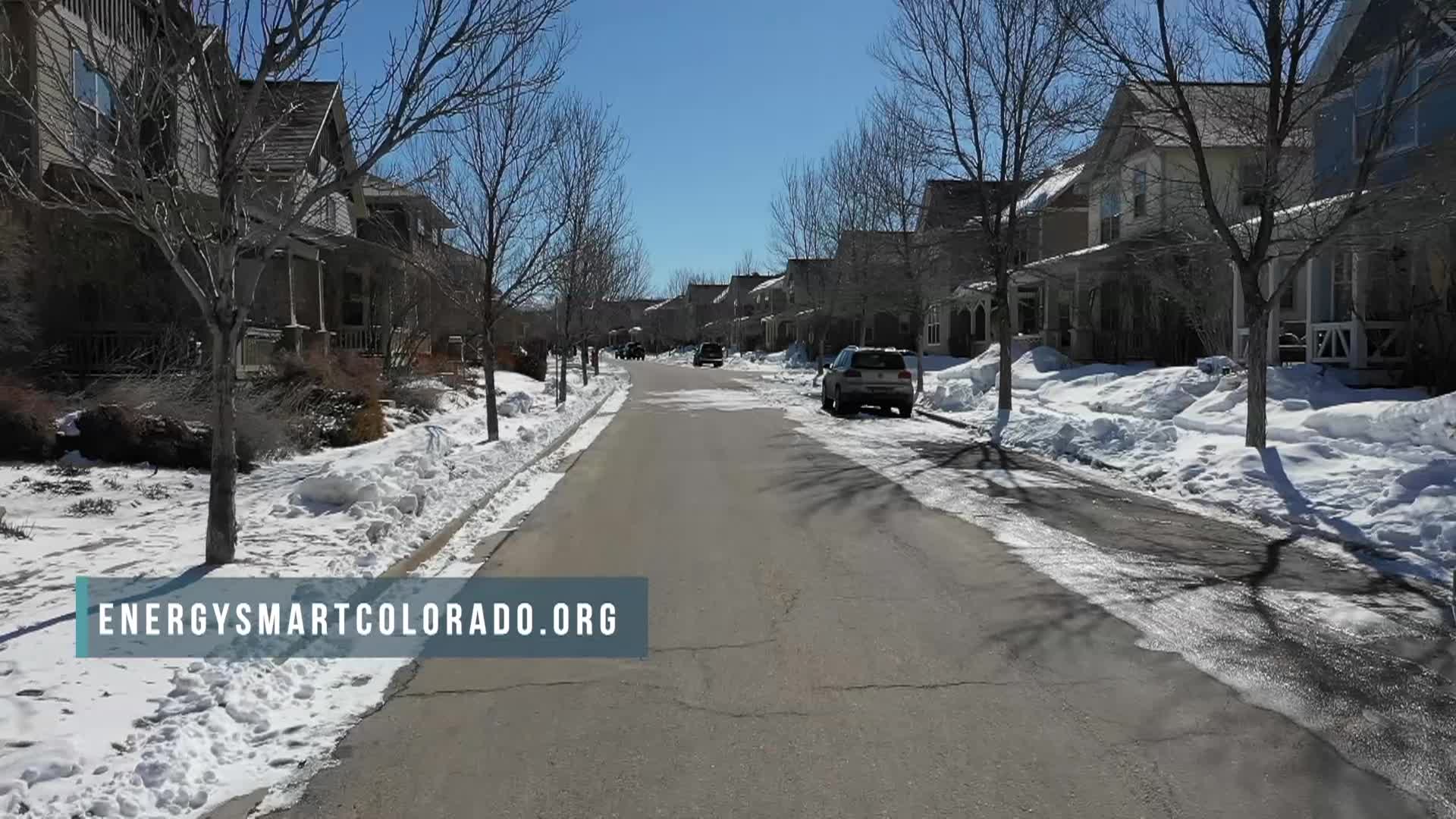 Q3 2025 Climate Action