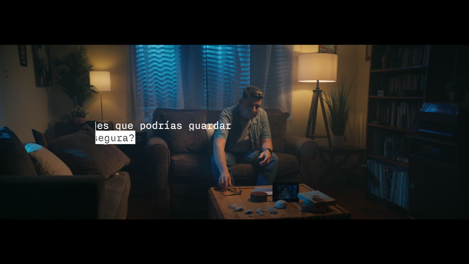 Thumbnail image for PSA Gun Safety SPA siguiente paso