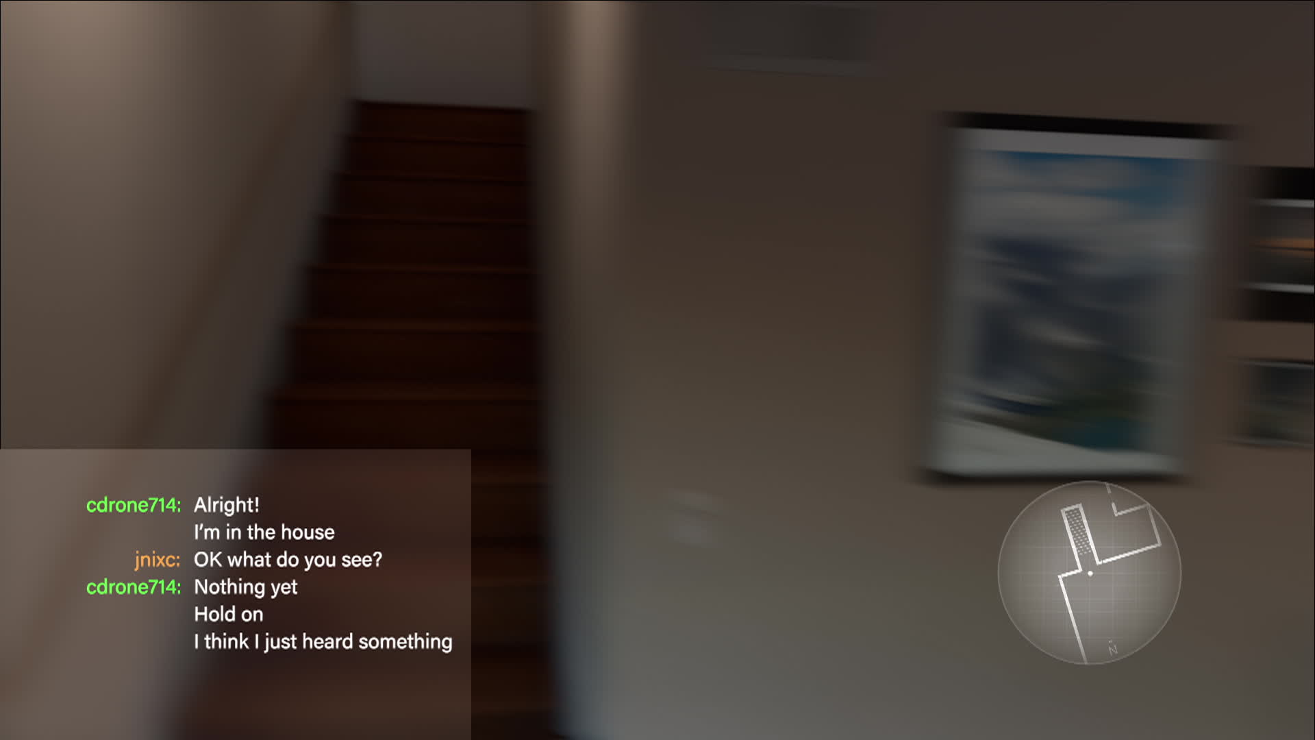 Thumbnail image for PSA Gun safety no extra life ENG