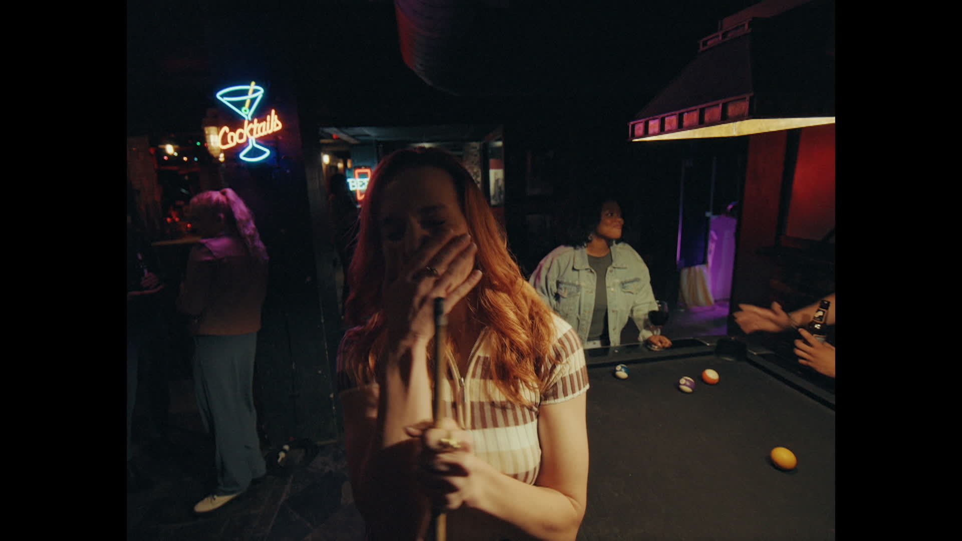 Thumbnail image for PSA buzzed driving-your life