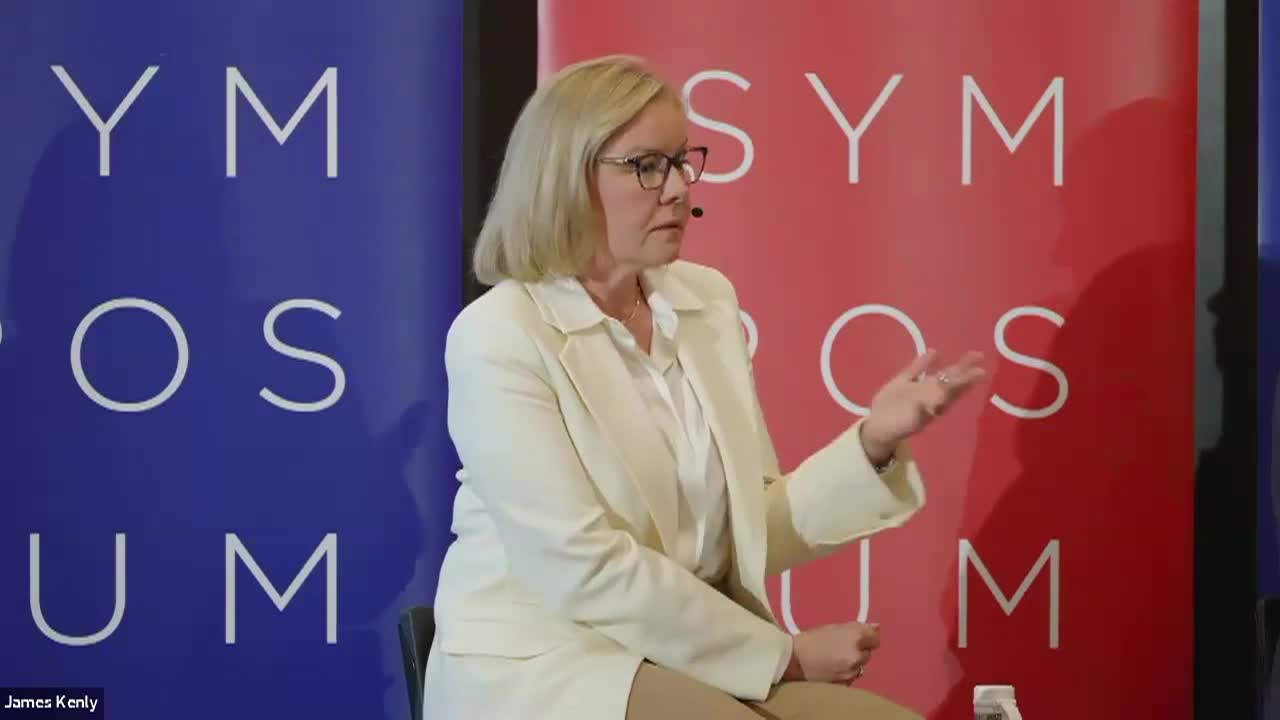 Thumbnail image for Vail Symposium-The Olympics Behind the Scenes: The Road to Italy