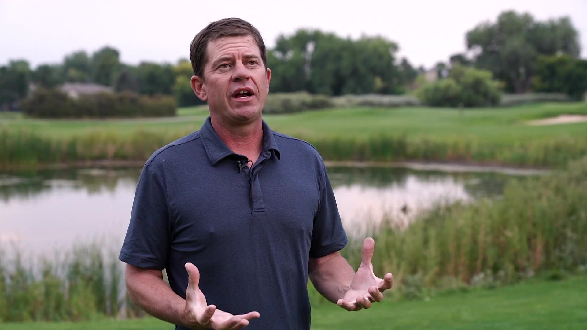 Thumbnail image for Connected Colorado: Athletics and Recreation