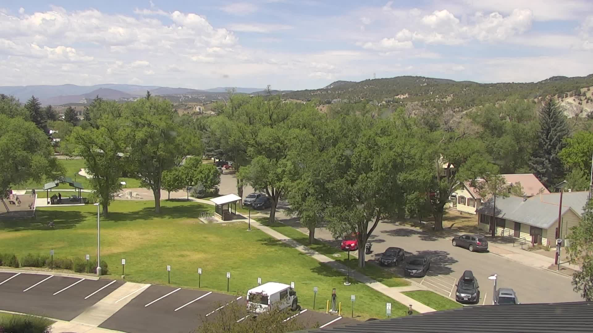 COVID Updates & CO Healthy Families and Workplace Act