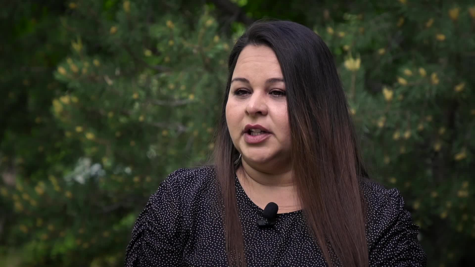 PSA Medicaid Silvia ENG