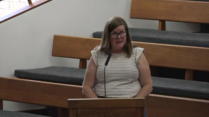 Thumbnail image for Board of County Commissioners Tuesday Morning Meeting-July 14, 2026